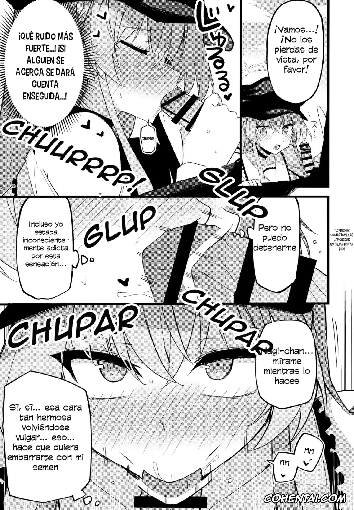 Blue Archive hentai, Nagisa Kirifuji hentai, Sensei hentai, Konna Oshinobi Date… Kiitemasen! (Blue Archive), pagina 12
