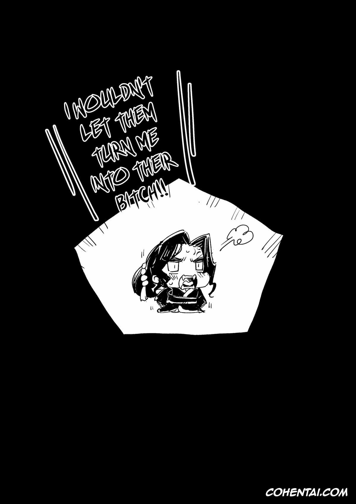 Kimetsu No Yaiba | Demon Slayer hentai, Mother Spider Demon hentai, Muzan Kibutsuji hentai, RAPE OF DEMON SLAYER 4 – Making a Mess of Lady Muzan-sama (Kimetsu no Yaiba), pagina 30