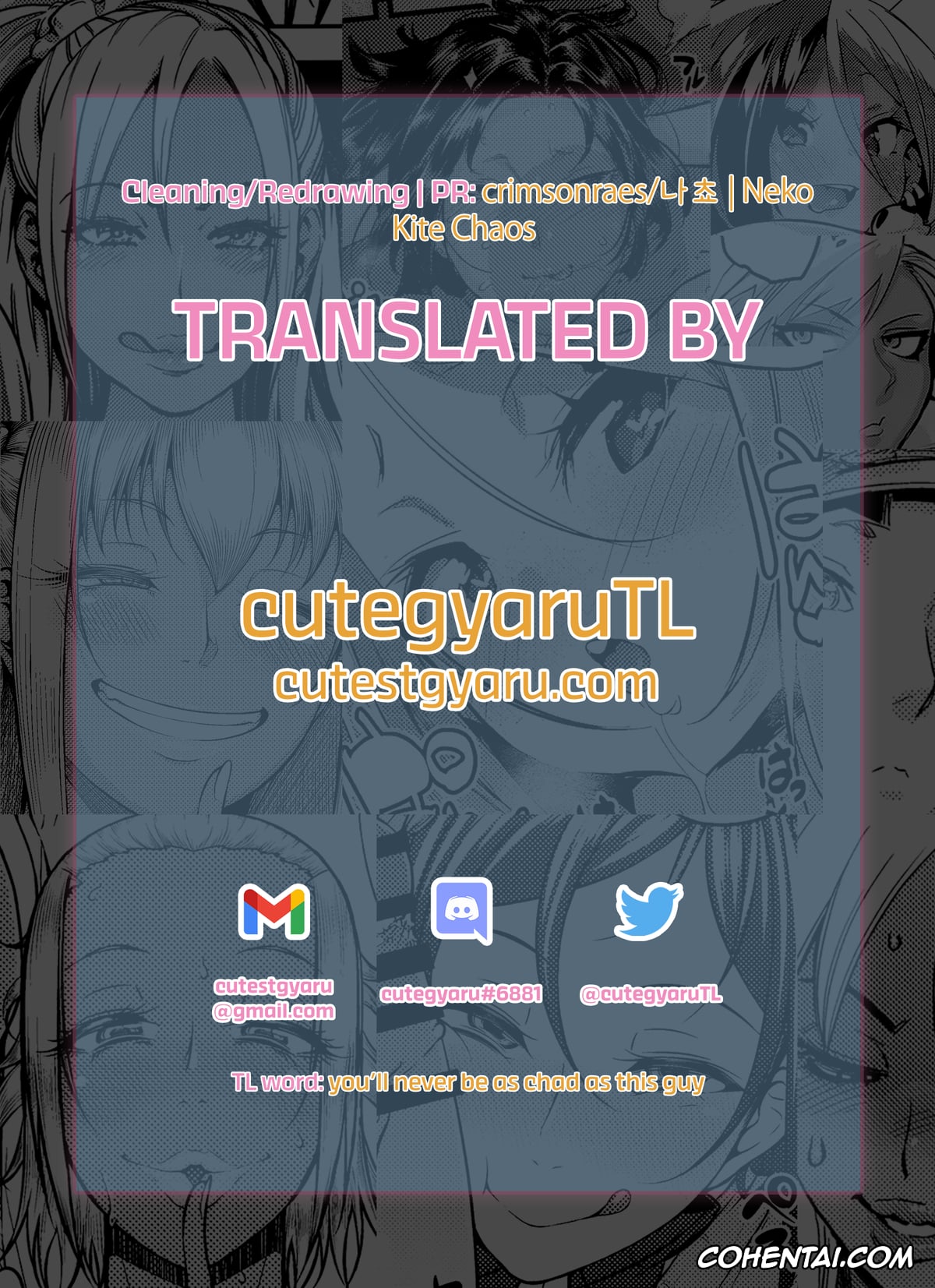 Revistas porno, COMIC ExE porno, Bokura ga SeFri ja Nakunaru Hi -Zenpen- (Bitter Sweet Complex) (COMIC ExE 41), pagina 29