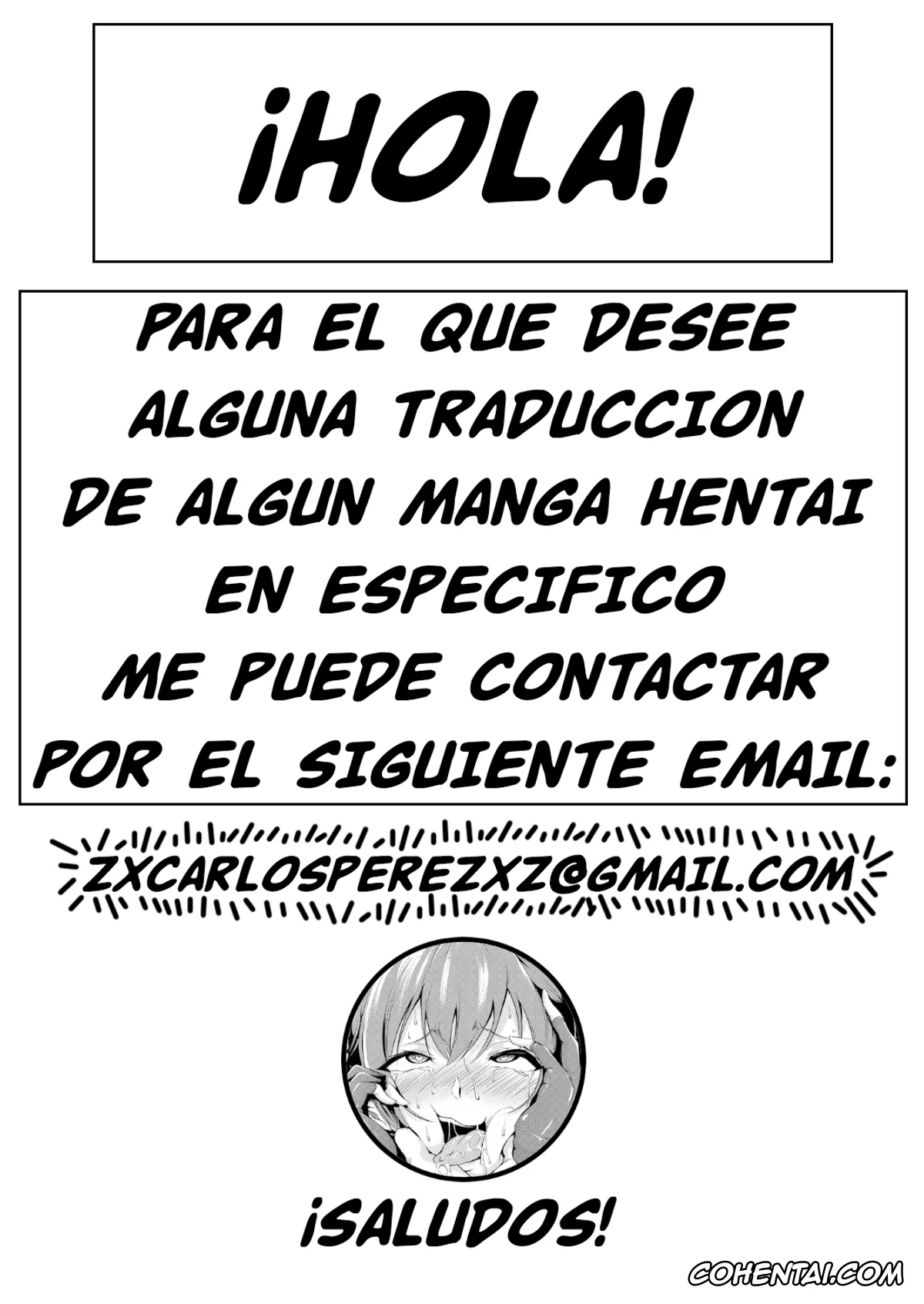 Revistas hentai, COMIC ExE hentai, Chijoku no Target – Target ofshame (COMIC ExE 15), pagina 21
