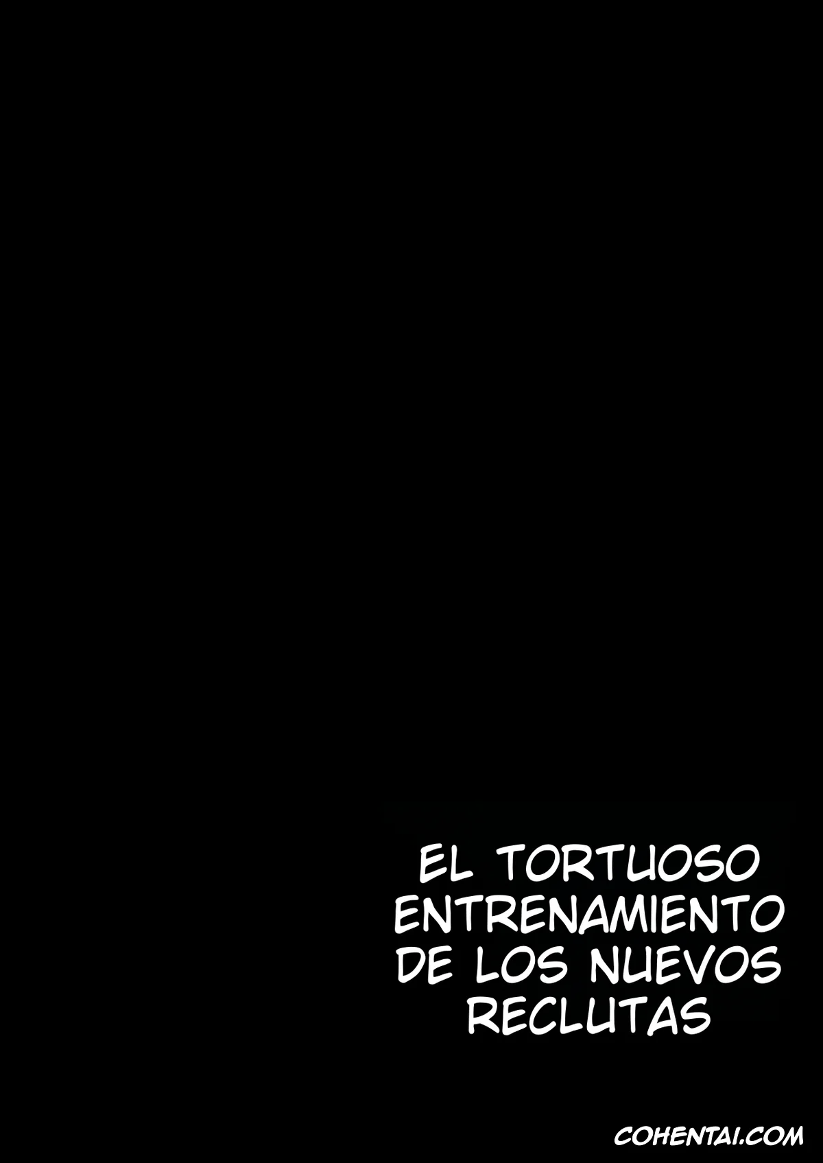 The Legend Of Zelda hentai, Link hentai, Kunrenhei no Junan (The Legend of Zelda), pagina 3