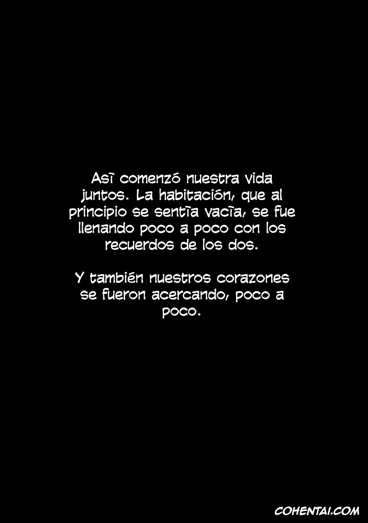 Blue Archive porno, Kazusa Kyouyama porno, Sensei porno, Toke Yuku Jikan Ni Amasa O Nokoshite | Dejando dulzura mientras el tiempo se desvanece (Blue Archive), pagina 11