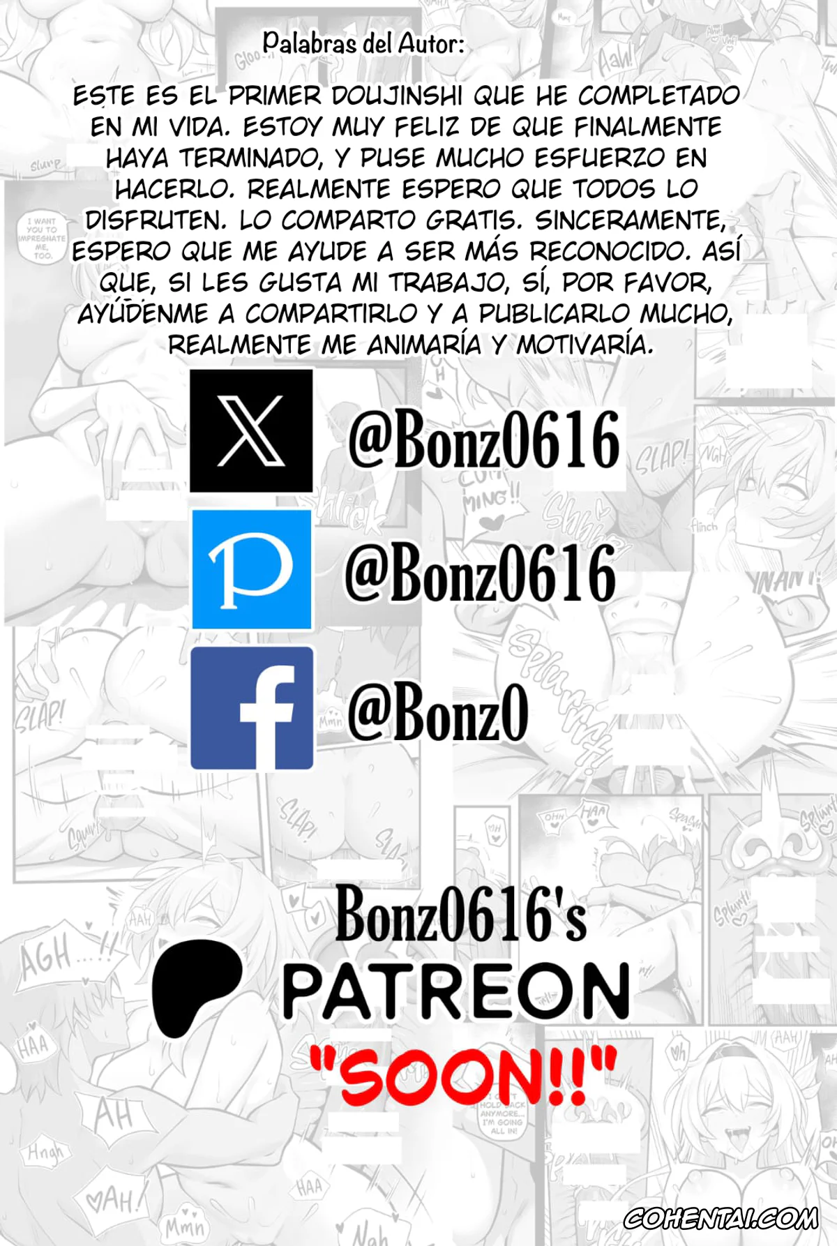Honkai: Star Rail hentai, Caelus hentai, Firefly hentai, March 7th hentai, Mis NoviaS Nunca Me Dejan Dormir… (¡Solo!) (Honkai: Star Rail), pagina 18