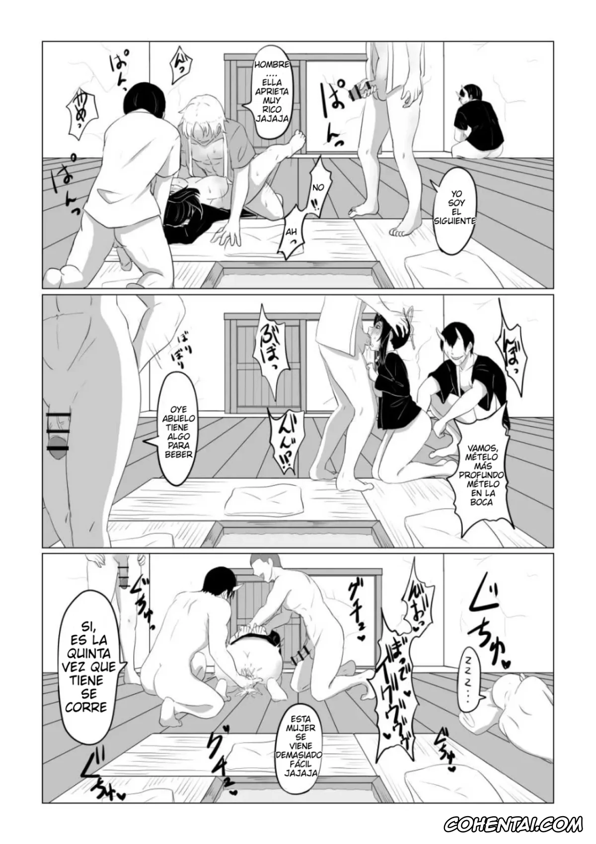 Kimetsu No Yaiba | Demon Slayer porno, Shinobu Kochou porno, Shinobu wa Maketakunai (Kimetsu no Yaiba), pagina 29