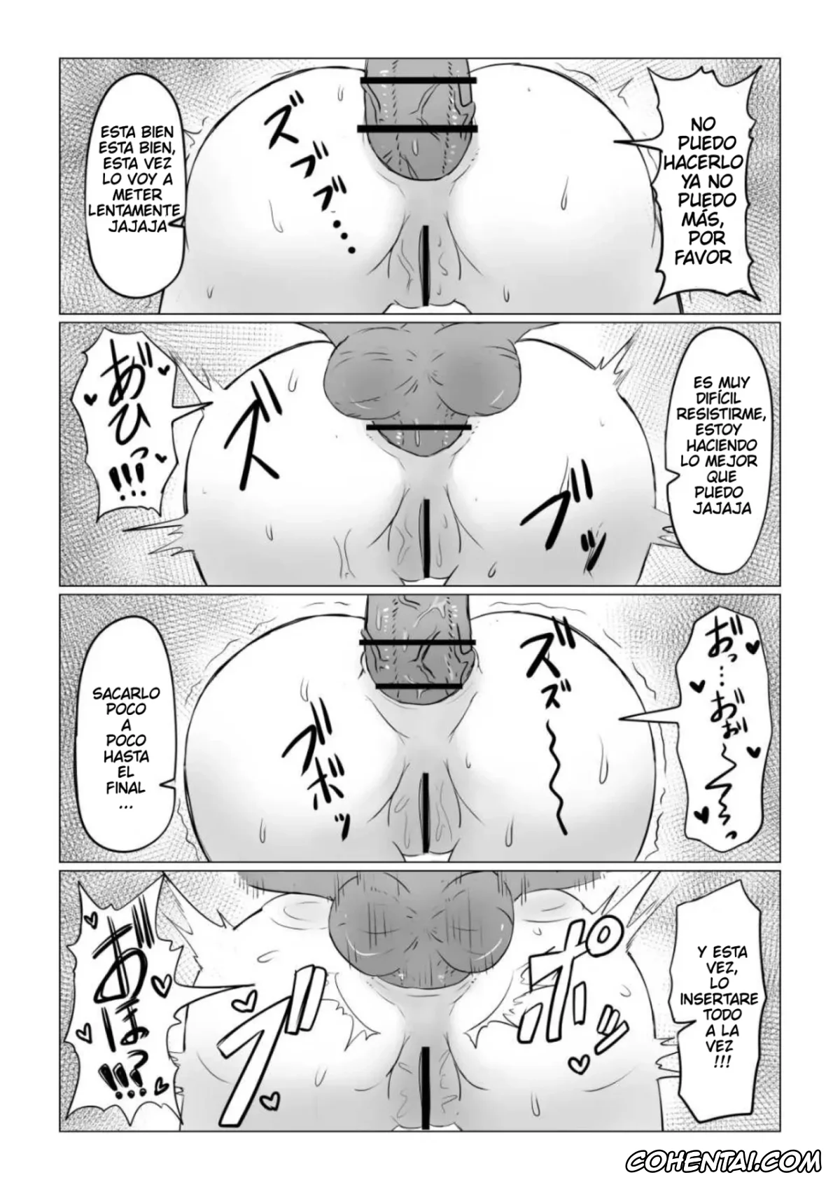 Kimetsu No Yaiba | Demon Slayer porno, Shinobu Kochou porno, Shinobu wa Maketakunai (Kimetsu no Yaiba), pagina 35