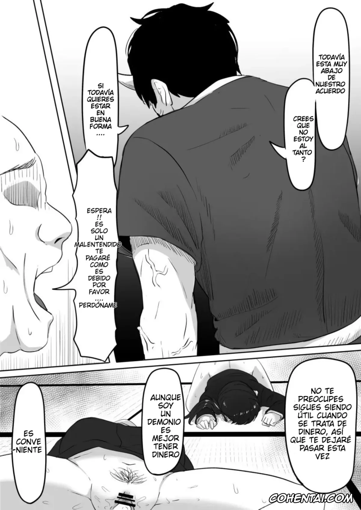 Kimetsu No Yaiba | Demon Slayer hentai, Aoi Kanzaki hentai, Kanao Tsuyuri hentai, Kanao to Aoi Hen (Kimetsu no Yaiba), pagina 36