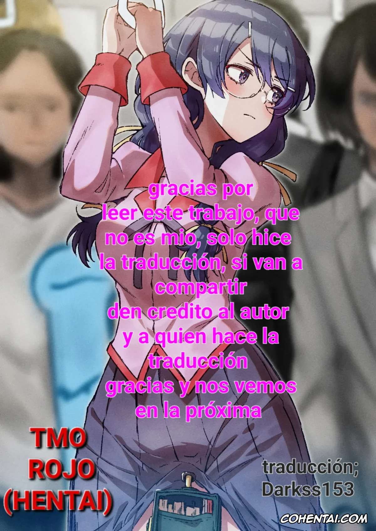Mushoku Tensei ~Isekai Ittara Honki Dasu~ hentai, Sylphiette hentai, Anime Chara to Seckle Dekiru Appli »Fitts Senpai Shoukan Hen» (Mushoku Tensei ~Isekai Ittara Honki Dasu~), pagina 18
