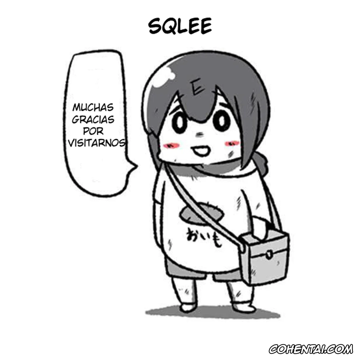Sword Art Online hentai, Suguha Kirigaya hentai, Suguha ga Charao to no Sex ni Hamaru Hon (Sword Art Online), pagina 15