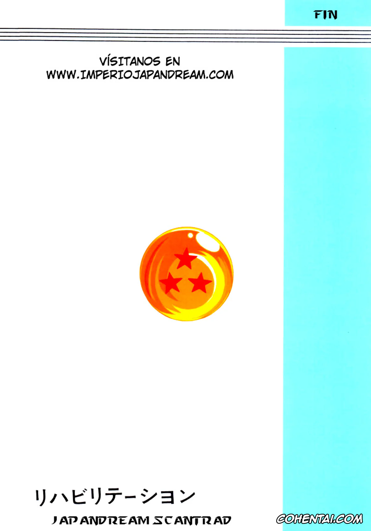 Dragon Ball Z porno, Android 18 porno, Krillin porno, Dragon Ball H Maki San (Dragon Ball Z), pagina 38