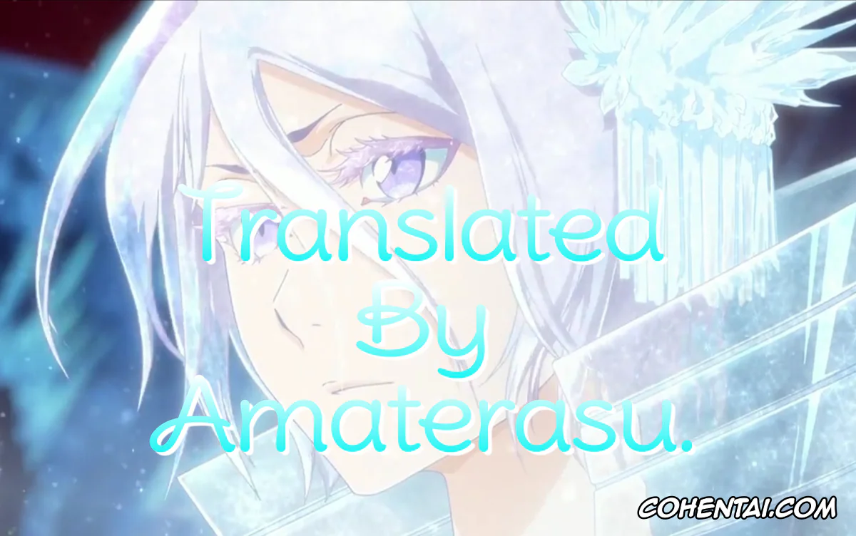 Honkai: Star Rail porno, Firefly porno, Stelle porno, Hotaru no Kaori (Honkai: Star Rail), pagina 23