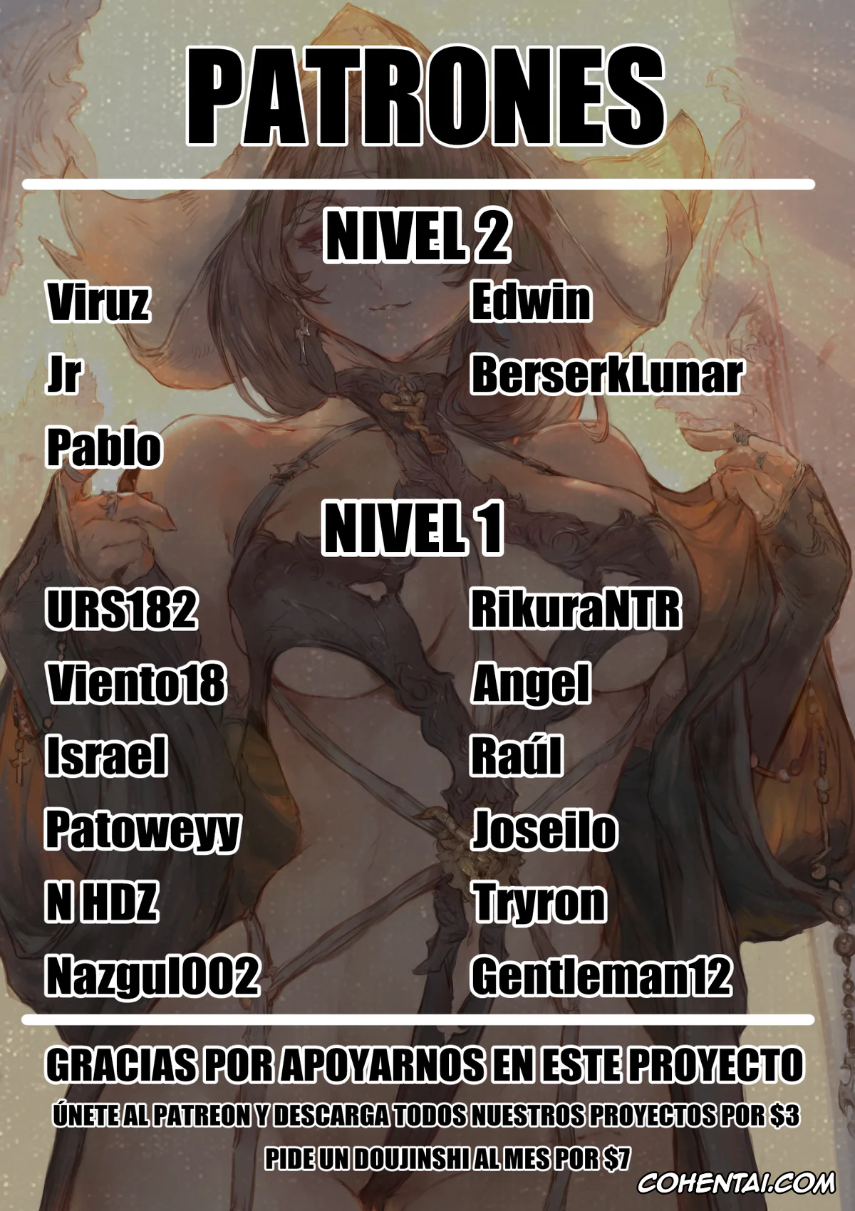 Kono Subarashii Sekai ni Syukufuku o! porno, Alderp Barnes Alexei porno, Darkness | Lalatina Ford Dustiness porno, B-Trayal 48 Darkness (Kono Subarashii Sekai ni Syukufuku o!), pagina 23