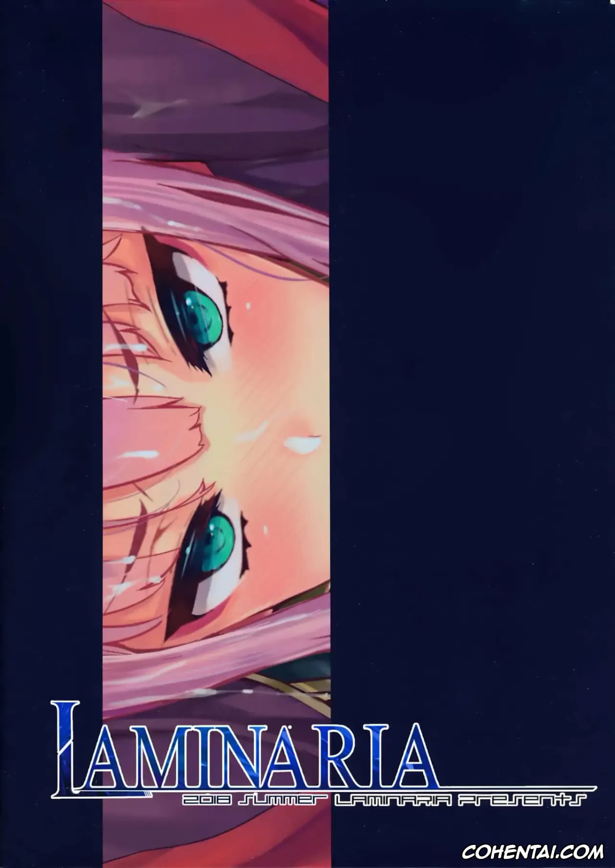 Darling In The Franxx hentai, Hiro hentai, Zero Two hentai, reginae (DARLING in the FRANXX), pagina 24