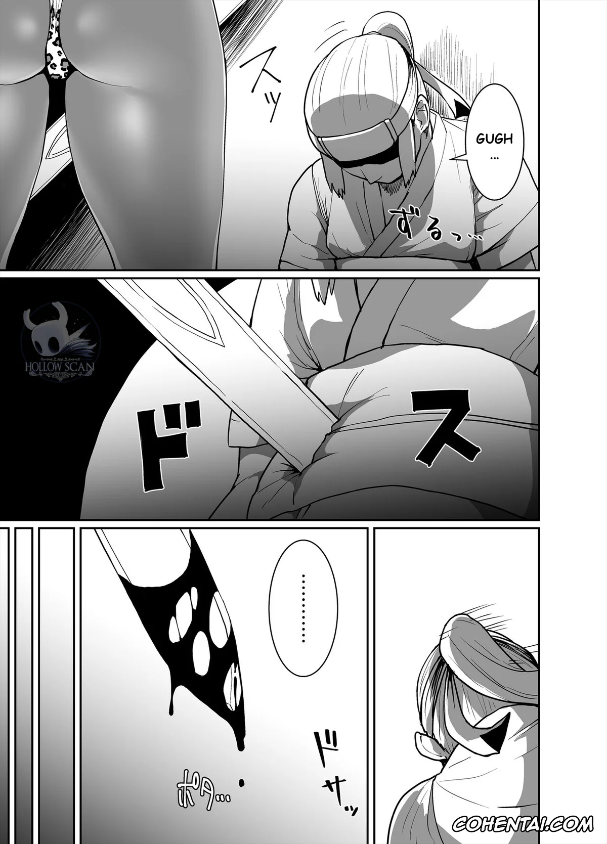 Fire Emblem Fates | Fire Emblem If porno, Felicia porno, Hinoka porno, Kagero porno, Kazahana porno, Mikoto porno, Mitama porno, Oboro porno, Rinkah porno, Sakura porno, Kurogyaru Kingdom ~Hoshido Edition~ (Fire Emblem IF), pagina 5