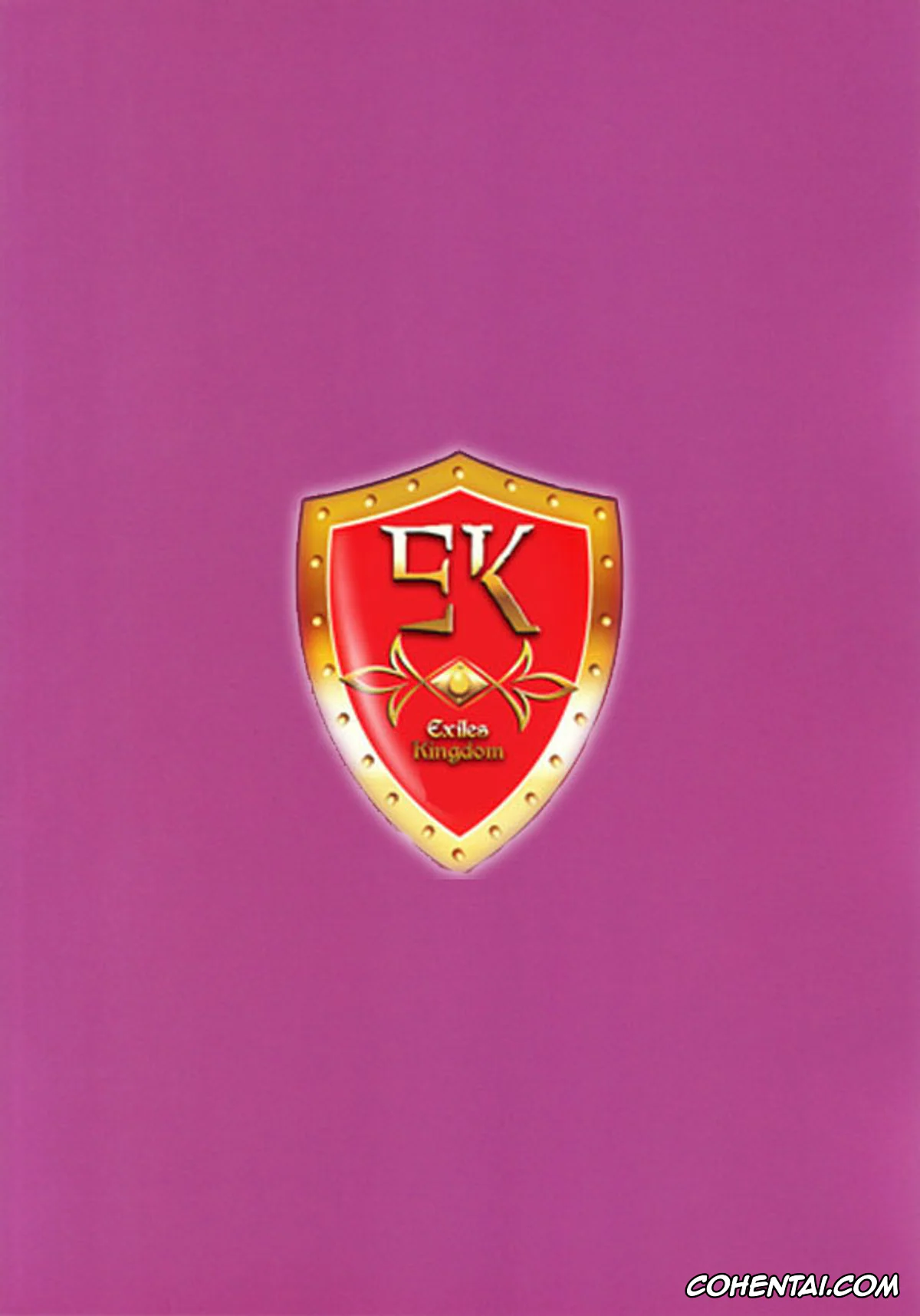 Athena xxx, Athena Asamiya xxx, Princess Athena xxx, Kinoko Tsuushin 7 (Athena), pagina 34