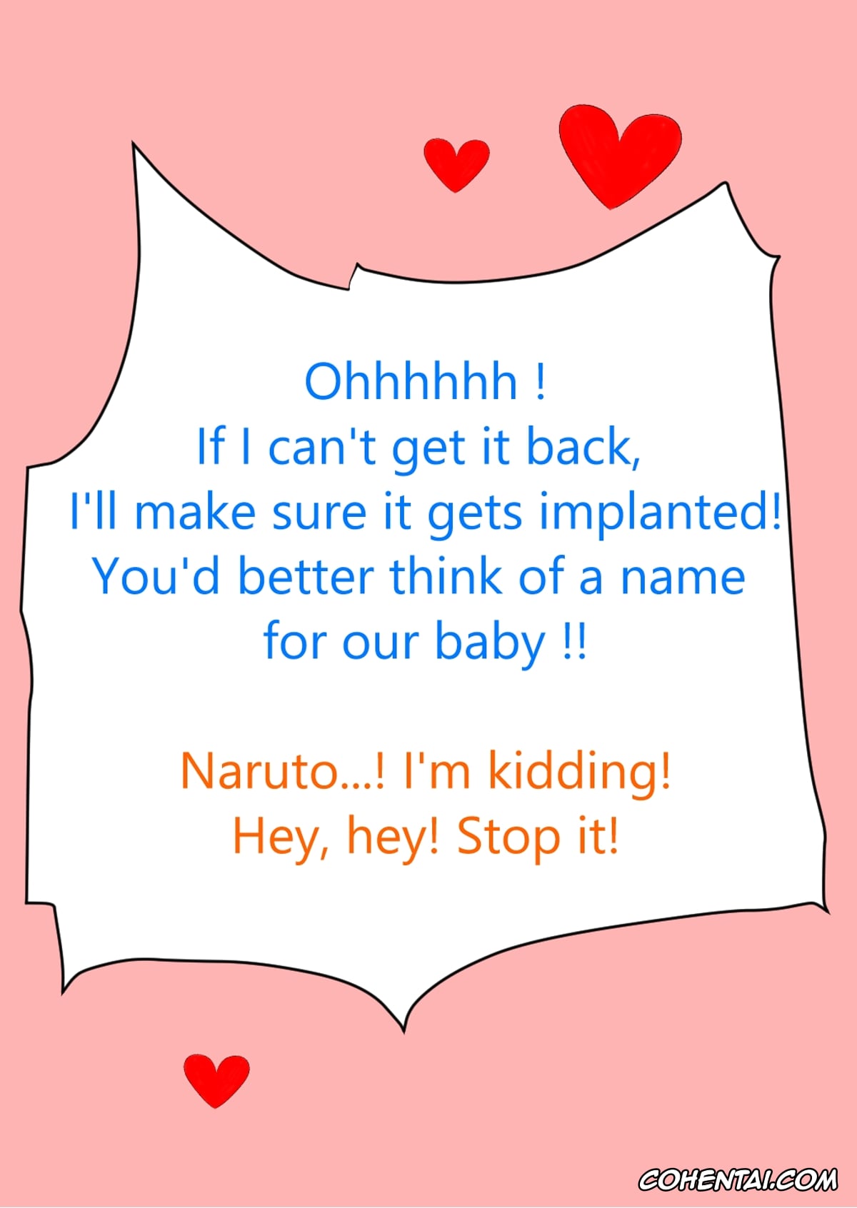 NARUTO xxx, Naruto Uzumaki xxx, Samui xxx, Tsunade xxx, Samui Tsunade (Naruto), pagina 16