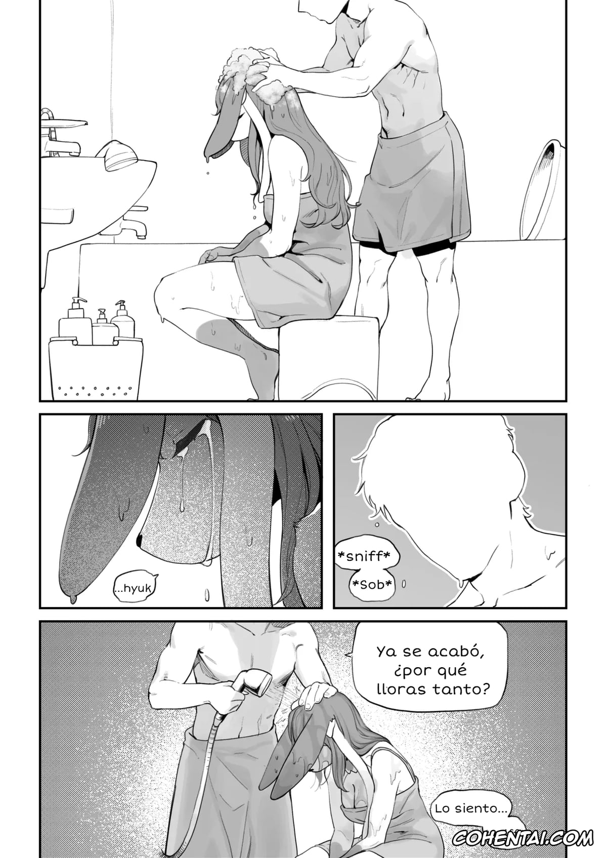 Pokemon | Pocket Monsters hentai, Sylveon hentai, Nymphomaniac (Pokemon), pagina 15