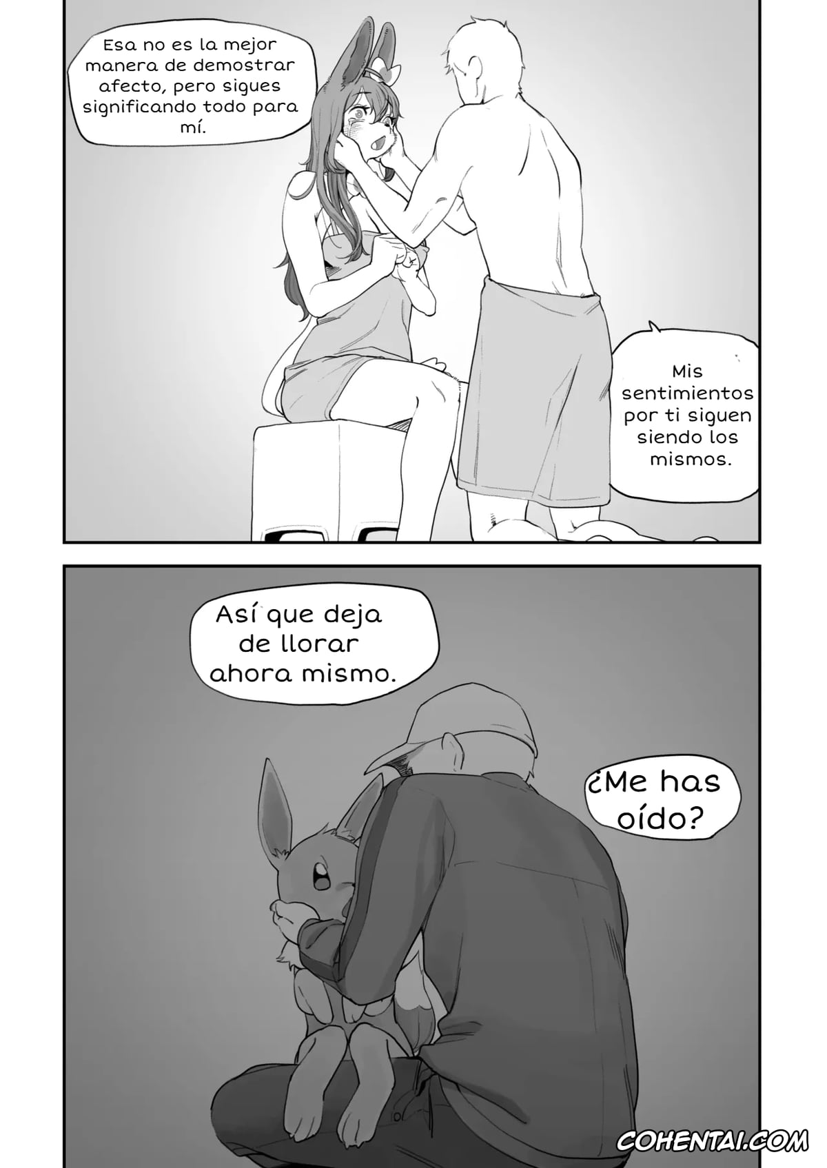 Pokemon | Pocket Monsters porno, Sylveon porno, Nymphomaniac (Pokemon), pagina 17