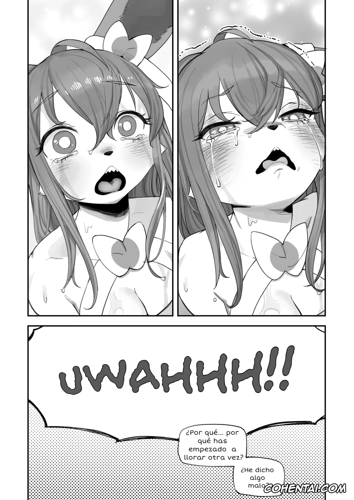 Pokemon | Pocket Monsters hentai, Sylveon hentai, Nymphomaniac (Pokemon), pagina 18