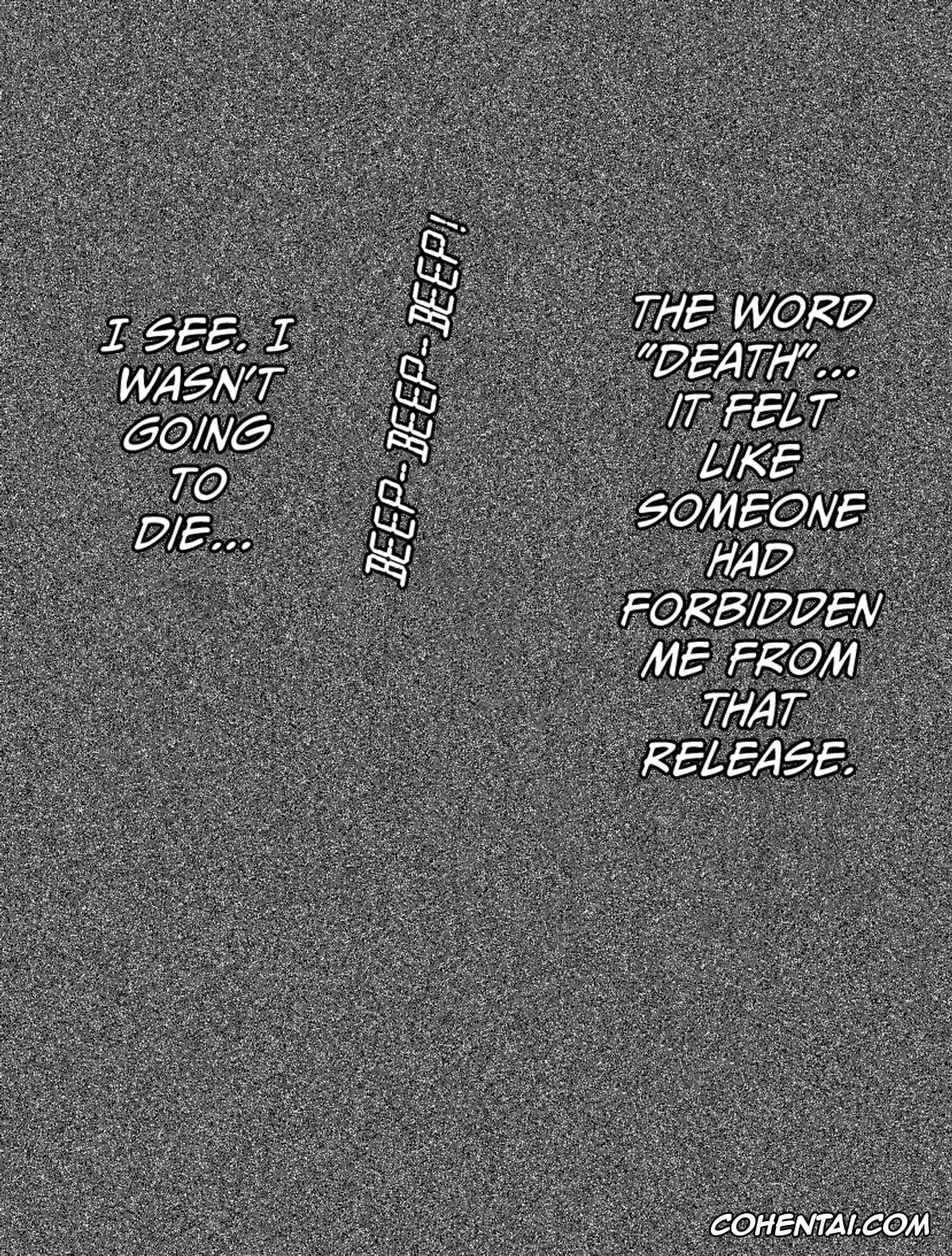 Dragon Ball Z hentai, Android 18 hentai, DRAGON ROAD 9 (Dragon Ball Z), pagina 15
