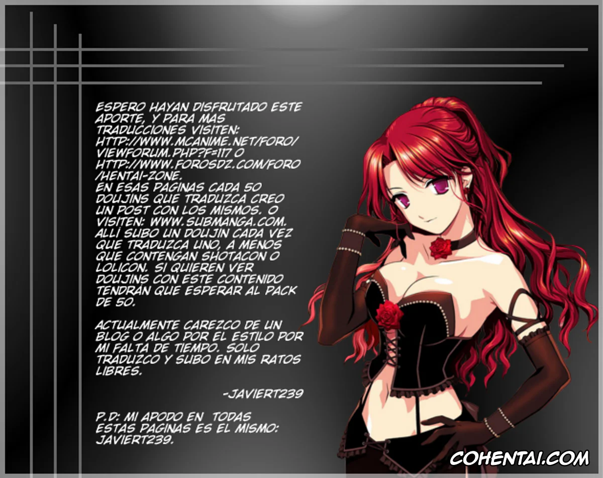Sekirei porno, Minato Sahashi porno, Tsukiumi porno, Tsuki no Tennensui (Sekirei), pagina 29