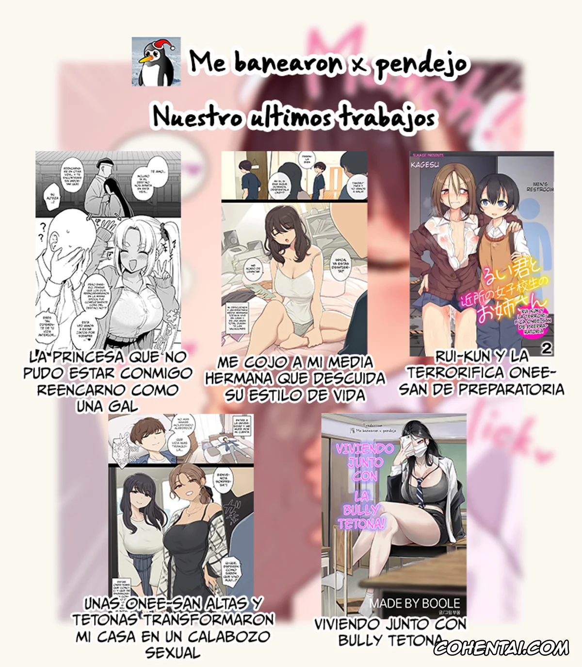 Mushoku Tensei ~Isekai Ittara Honki Dasu~ porno, Aisha Greyrat porno, Ariel Anemoi Asura porno, Elinalise Dragonroad porno, Eris Boreas Greyrat porno, Ghislaine Dedoldia porno, Kishirika Kishirisu porno, Lilia Greyrat porno, Linia Dedoldia porno, Norn Greyrat porno, Pursena Adoldia porno, Roxy Migurdia porno, Rudeus Greyrat porno, Sara porno, Sylphiette porno, Zenith Greyrat porno, Fushoku Tensei 3 ~Tamashii Kawattara Honki Shaseisu~ (Mushoku Tensei ~Isekai Ittara Honki Dasu~), pagina 29
