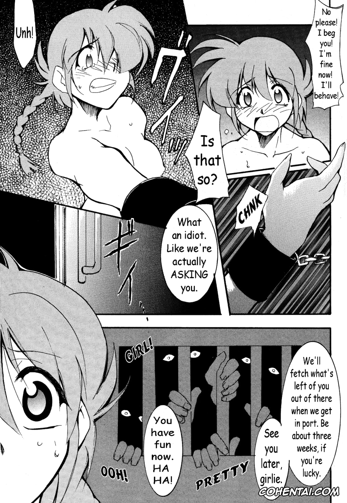 Ranma 1/2 xxx, Akane Tendo xxx, Ranma Saotome xxx, RANMA1/2 WORKS 3 (Ranma 1/2), pagina 10