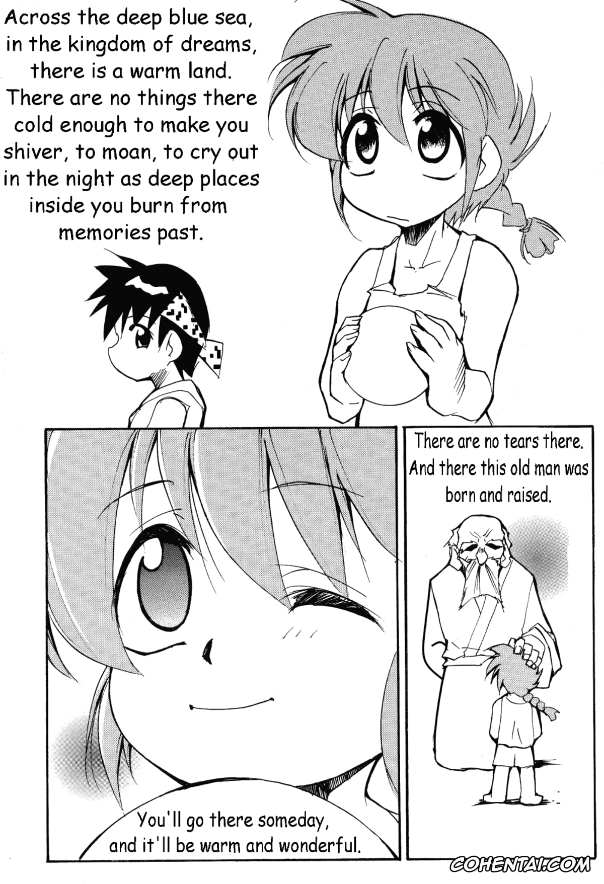 Ranma 1/2 hentai, Akane Tendo hentai, Ranma Saotome hentai, RANMA1/2 WORKS 3 (Ranma 1/2), pagina 15