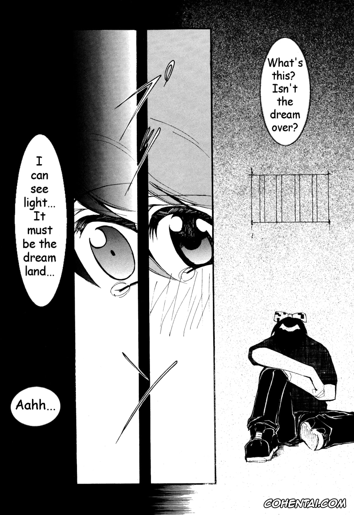 Ranma 1/2 hentai, Akane Tendo hentai, Ranma Saotome hentai, RANMA1/2 WORKS 3 (Ranma 1/2), pagina 24