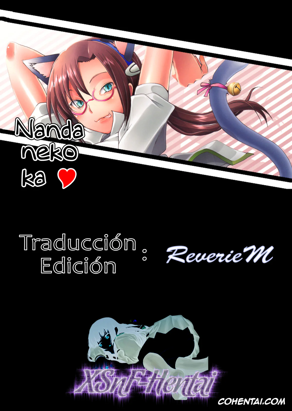 Neon Genesis Evangelion porno, Mari Illustrious Makinami porno, Shinji Ikari porno, Nanda Neko ka (Rebuild of Evangelion), pagina 23