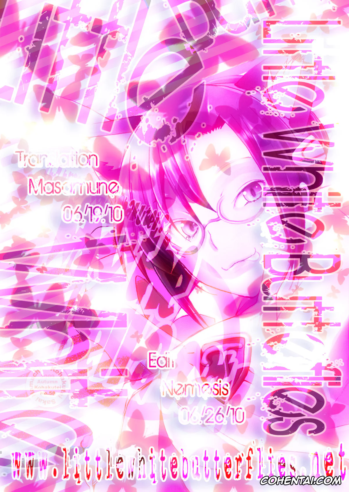 Neon Genesis Evangelion hentai, Mari Illustrious Makinami hentai, Shinji Ikari hentai, Nanda Neko ka (Rebuild of Evangelion), pagina 24