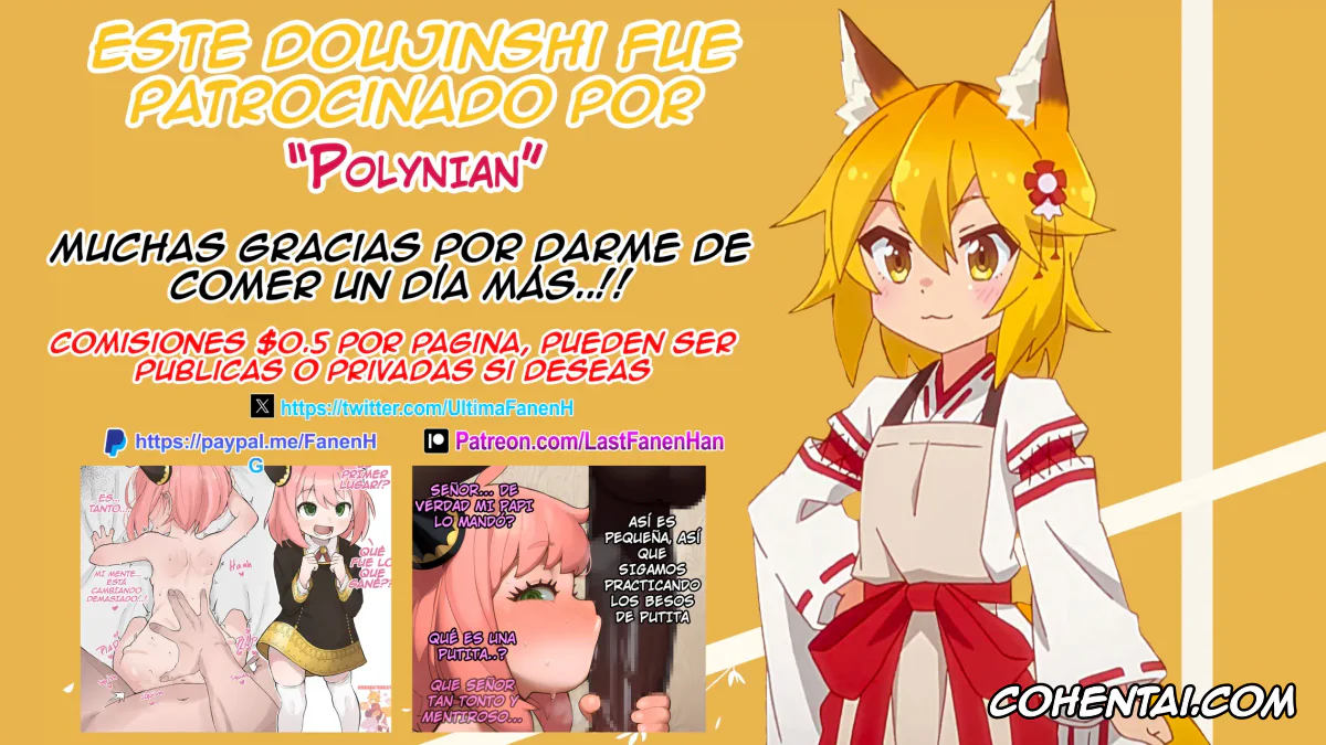 Sousou No Frieren | Frieren Beyond Journeys End hentai, Frieren hentai, Himmel hentai, FRIEREN DNA MIXING (Sousou no Frieren), pagina 18