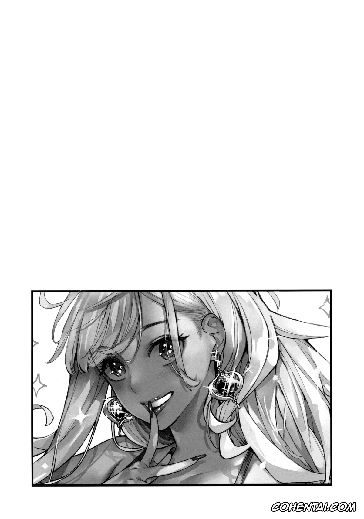Sono Bisque Doll Wa Koi O Suru | My Dress-Up Darling hentai, Marin Kitagawa hentai, Wakana Gojou hentai, Koi 2 (Sono Bisque Doll wa Koi o Suru), pagina 3