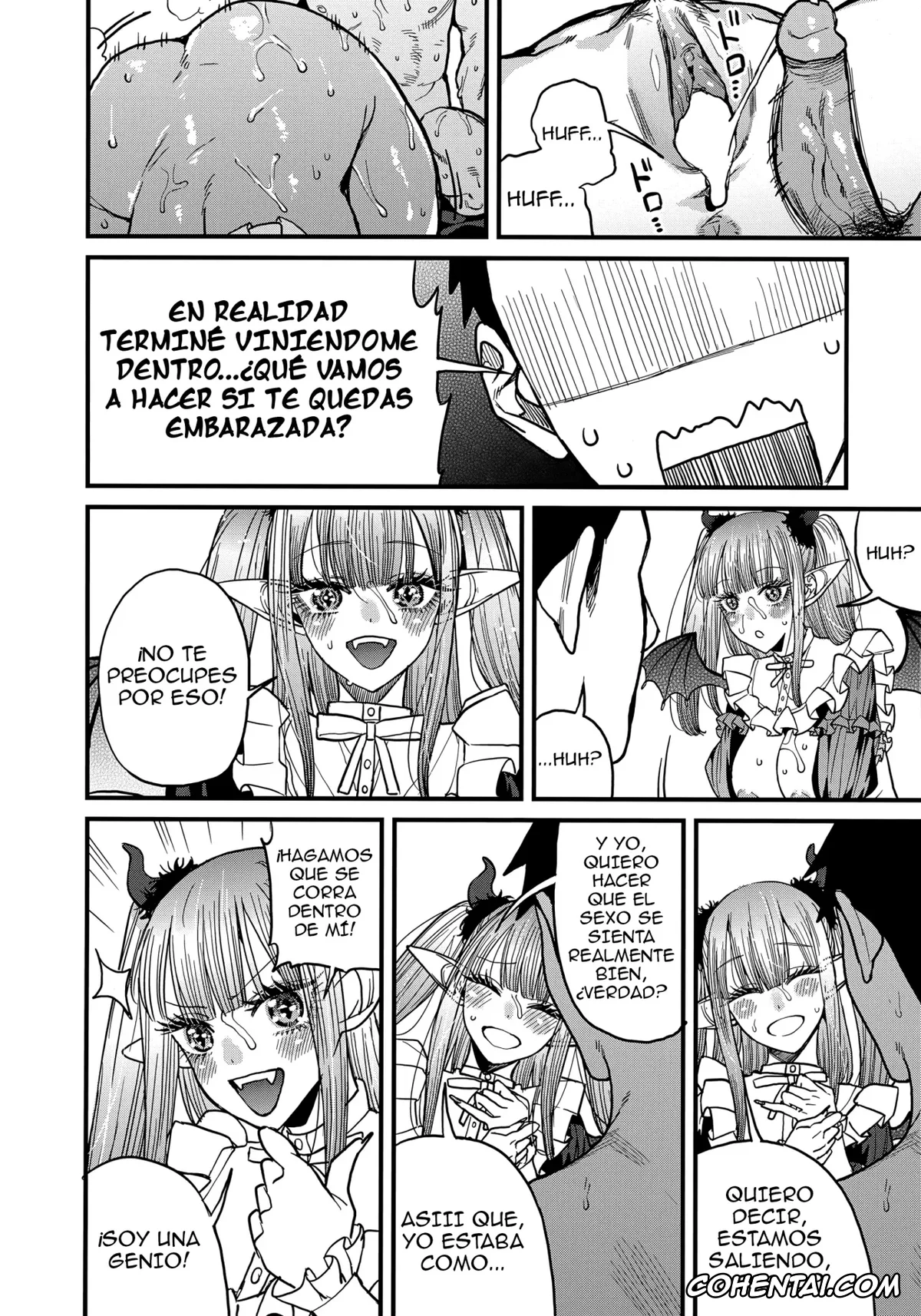 Sono Bisque Doll Wa Koi O Suru | My Dress-Up Darling xxx, Marin Kitagawa xxx, Wakana Gojou xxx, Koi 2 (Sono Bisque Doll wa Koi o Suru), pagina 31