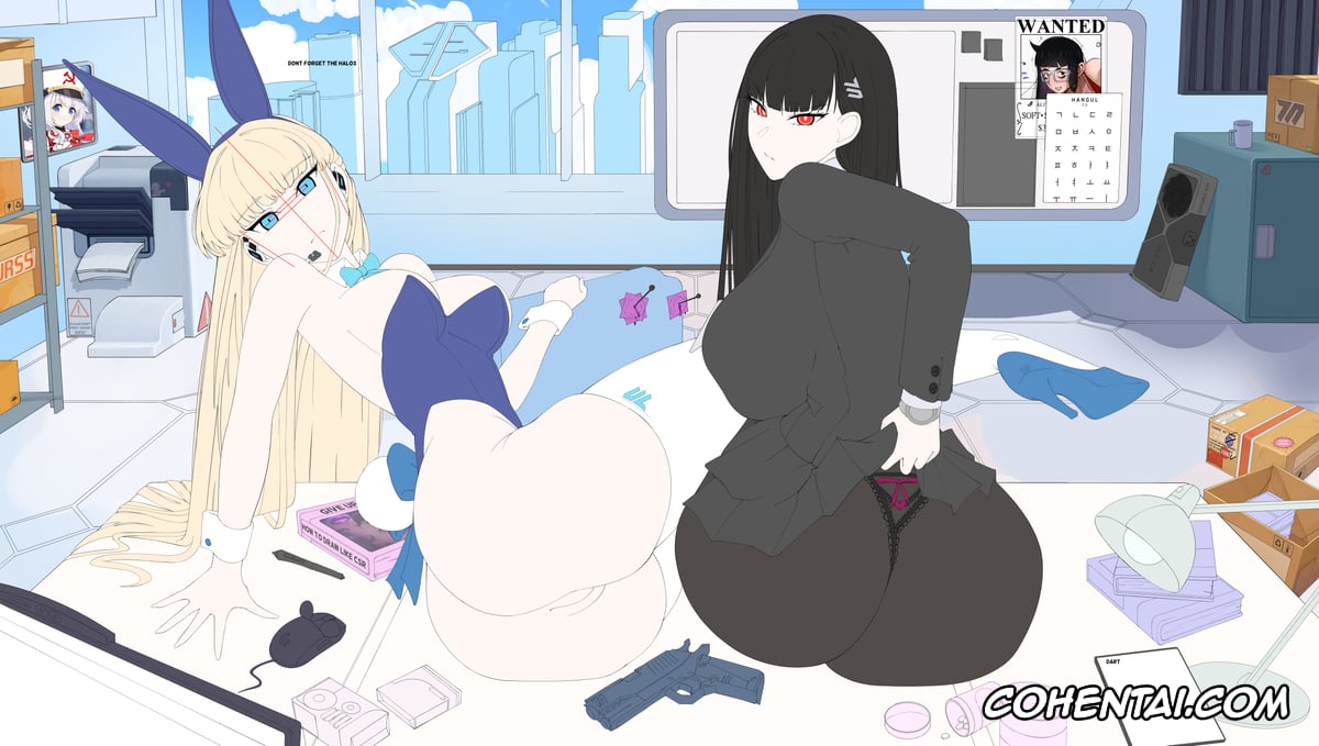 NARUTO porno, My Hero Academia | Boku No Hero Academia porno, Hinata Hyuga porno, Ochako Uraraka porno, Bigpeachs (Naruto), pagina 35