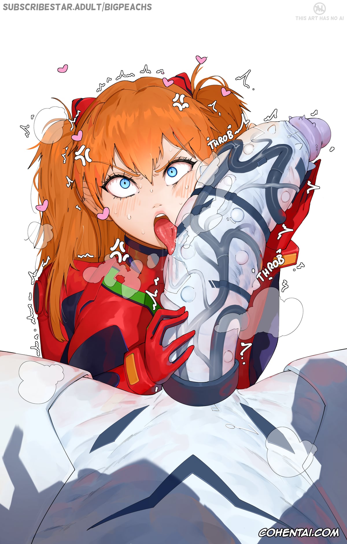 NARUTO xxx, My Hero Academia | Boku No Hero Academia xxx, Hinata Hyuga xxx, Ochako Uraraka xxx, Bigpeachs (Naruto), pagina 91