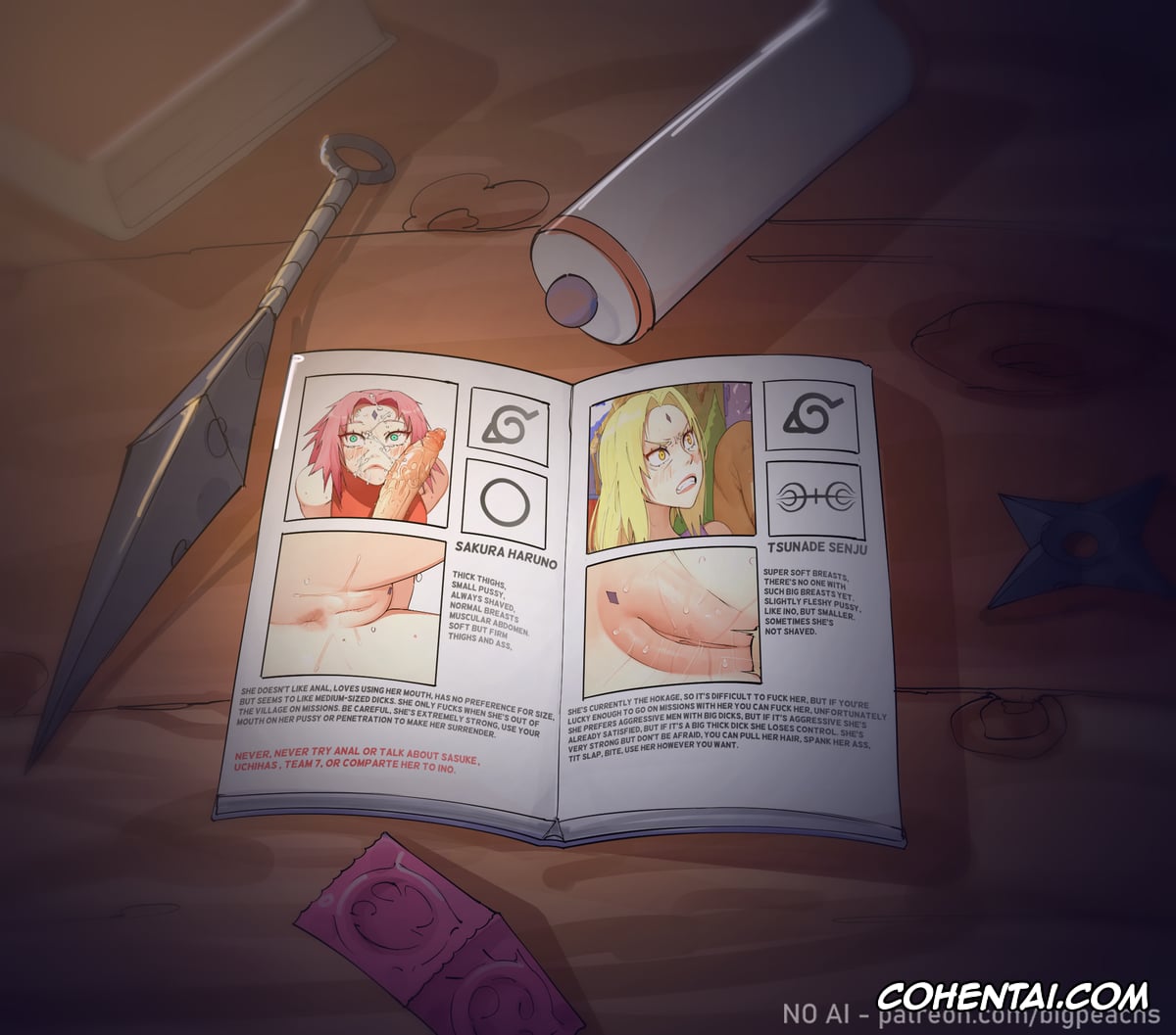 NARUTO porno, My Hero Academia | Boku No Hero Academia porno, Hinata Hyuga porno, Ochako Uraraka porno, Bigpeachs (Naruto), pagina 98