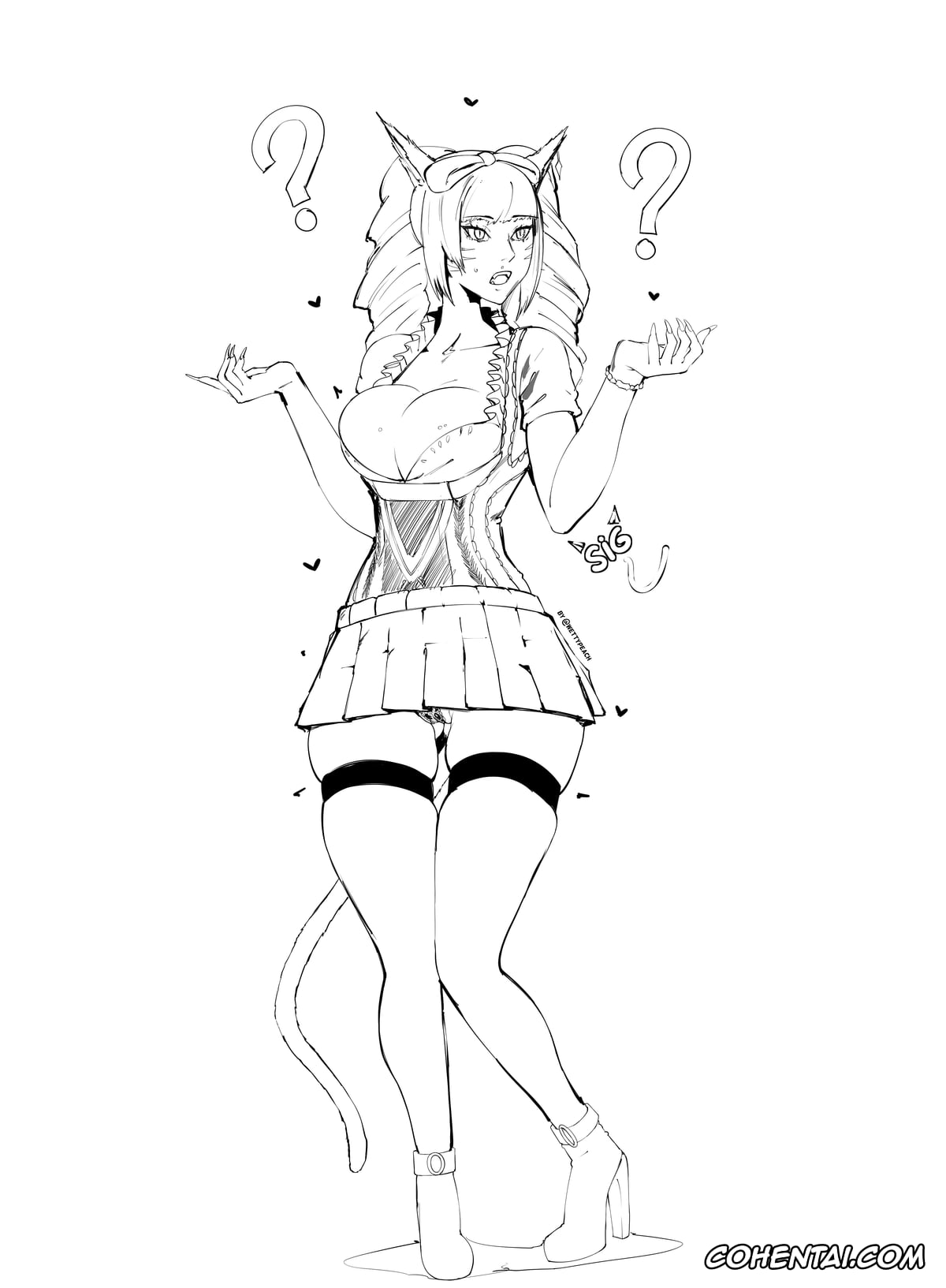 NARUTO xxx, My Hero Academia | Boku No Hero Academia xxx, Hinata Hyuga xxx, Ochako Uraraka xxx, Bigpeachs (Naruto), pagina 118