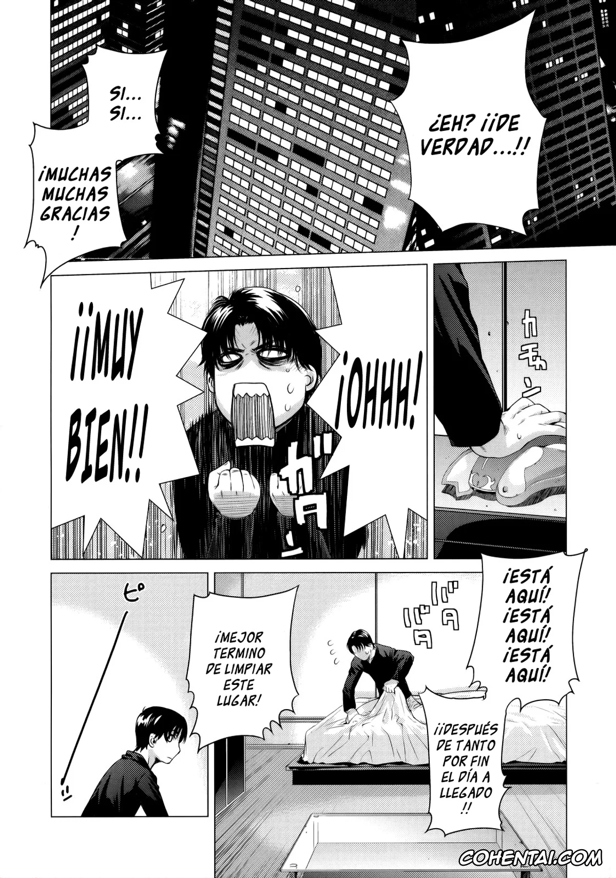 Code Geass hentai, Anya Alstreim hentai, C.c. hentai, HIDE&SEEK 2 (Code Geass: Lelouch of the Rebellion), pagina 6