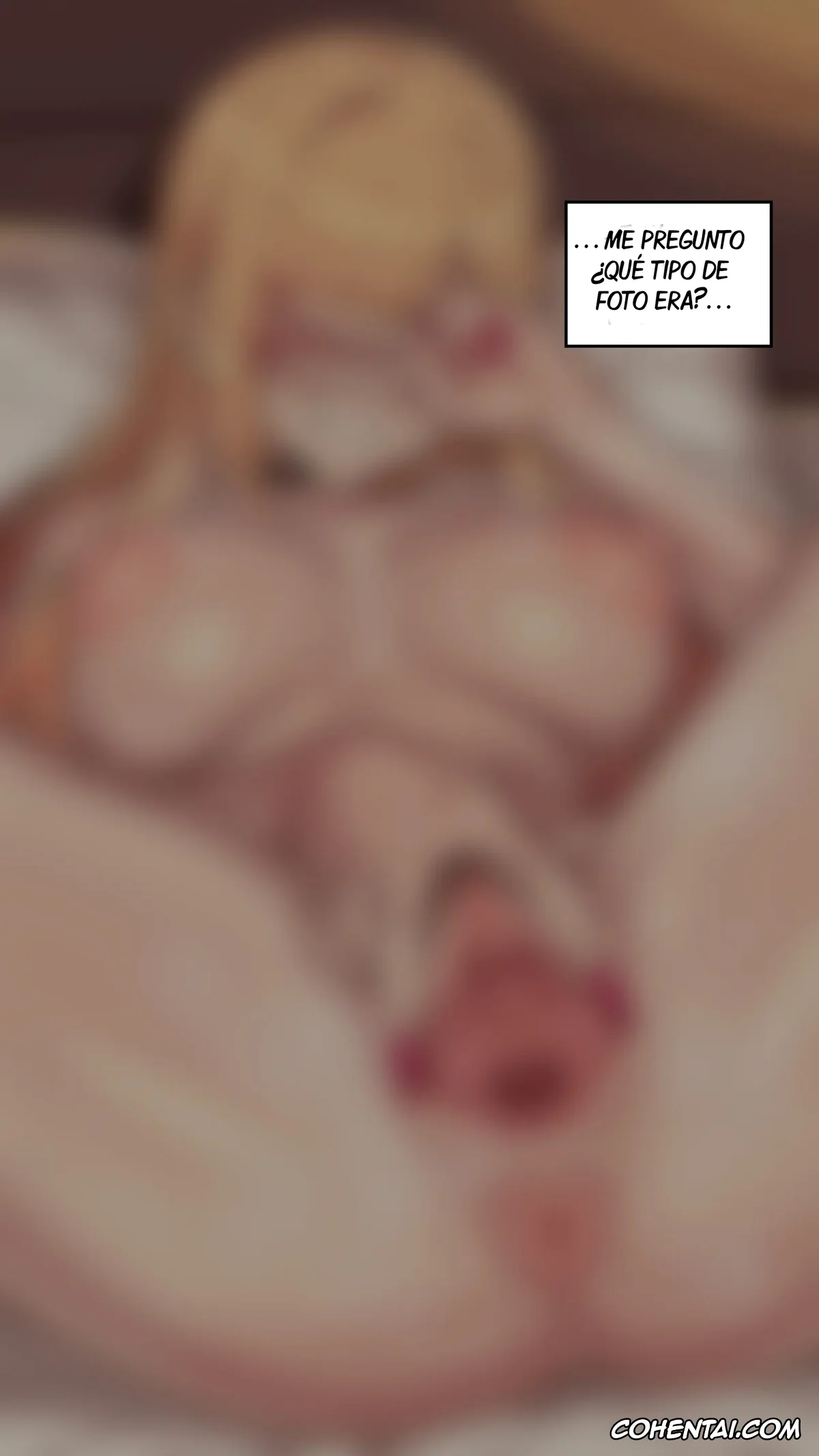 Sono Bisque Doll Wa Koi O Suru | My Dress-Up Darling hentai, Marin Kitagawa hentai, Kitagawa Marin (Sono Bisque Doll wa Koi o Suru), pagina 12