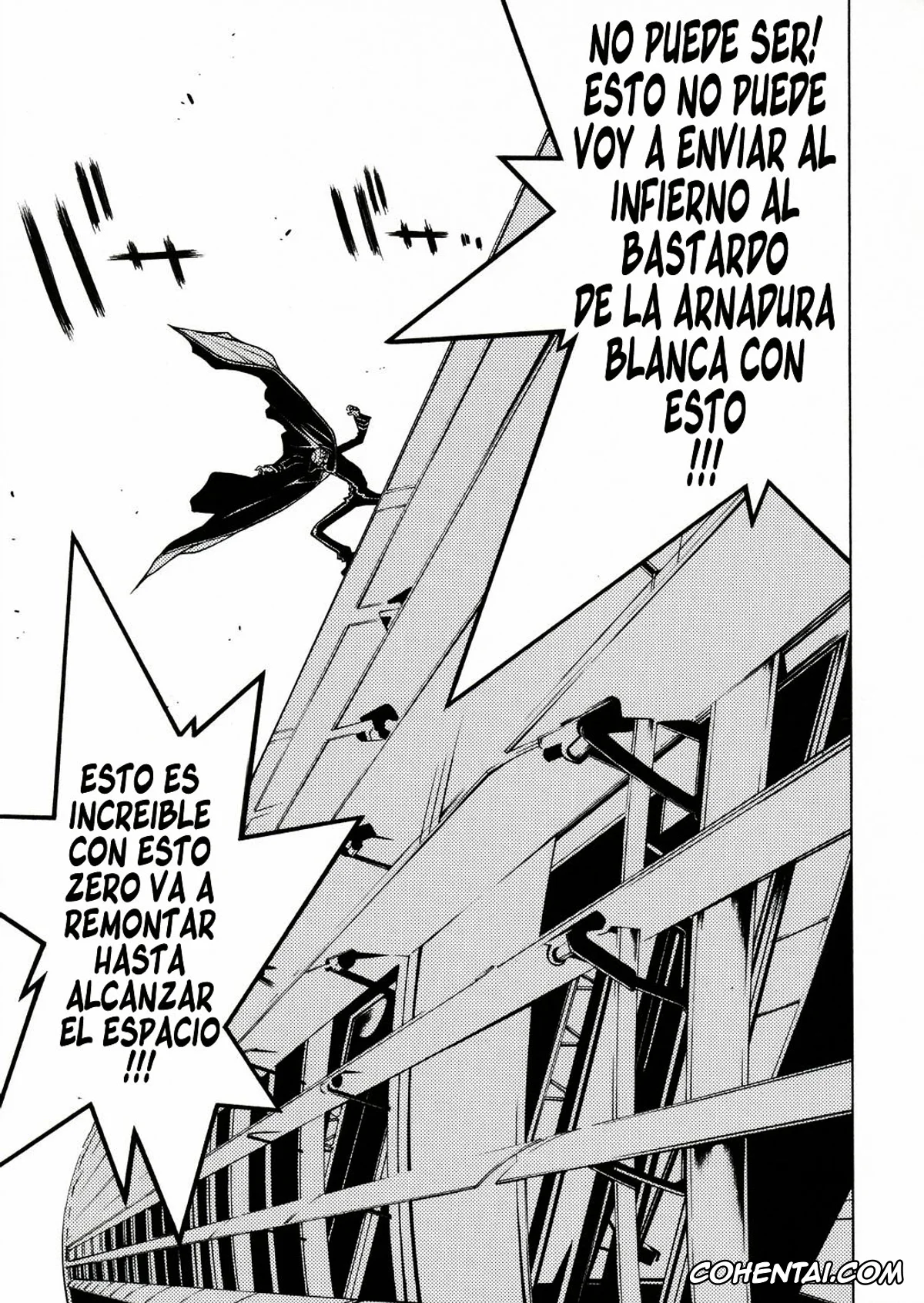 Code Geass hentai, C.c. hentai, Cornelia Li Britannia hentai, Diethard Ried hentai, Kallen Stadtfeld | Kallen Kouzuki hentai, Lelouch Vi Britannia hentai, Tarantula (CODE GEASS: Hangyaku no Lelouch), pagina 6