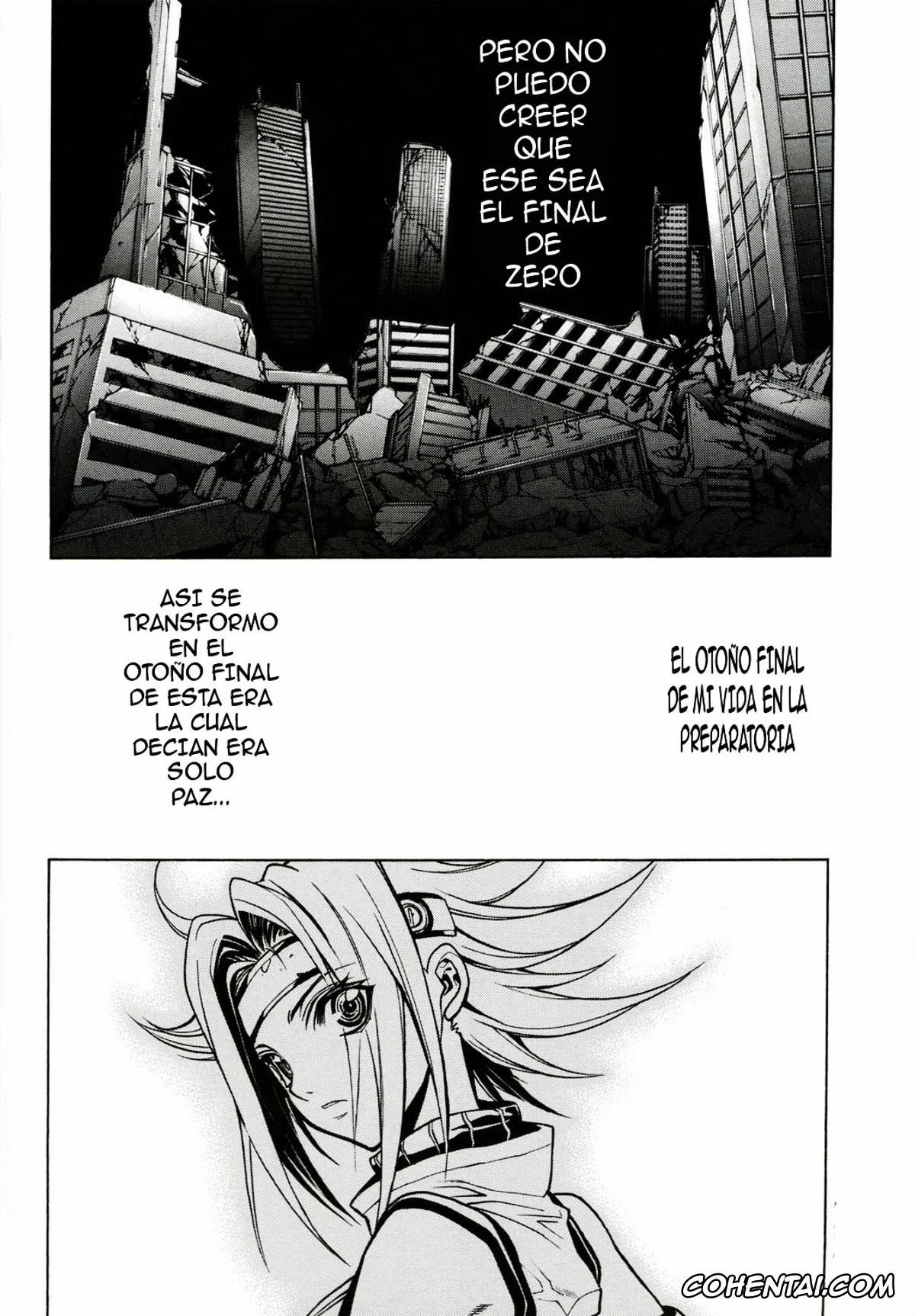 Code Geass hentai, C.c. hentai, Cornelia Li Britannia hentai, Diethard Ried hentai, Kallen Stadtfeld | Kallen Kouzuki hentai, Lelouch Vi Britannia hentai, Tarantula (CODE GEASS: Hangyaku no Lelouch), pagina 18