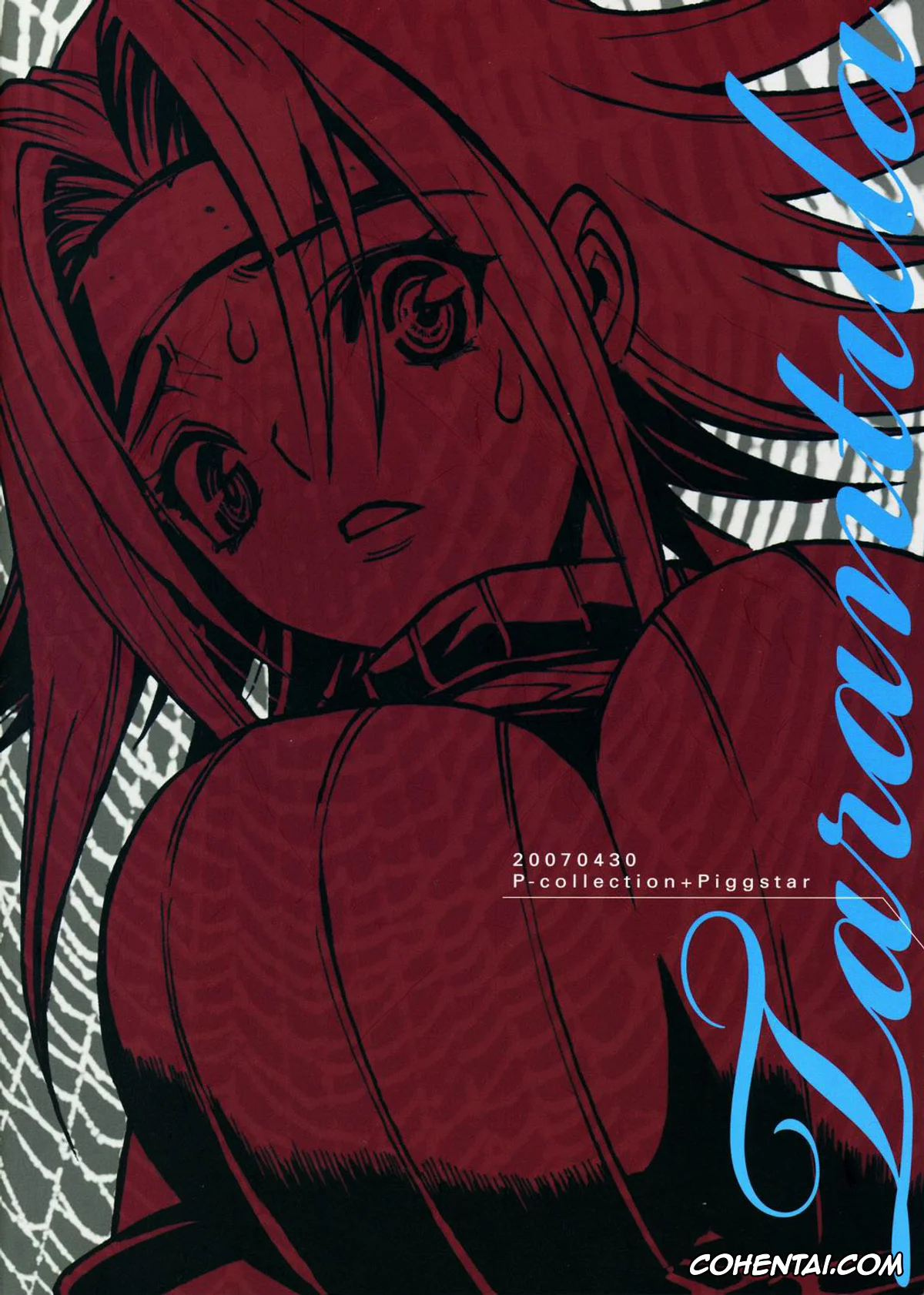 Code Geass porno, C.c. porno, Cornelia Li Britannia porno, Diethard Ried porno, Kallen Stadtfeld | Kallen Kouzuki porno, Lelouch Vi Britannia porno, Tarantula (CODE GEASS: Hangyaku no Lelouch), pagina 47