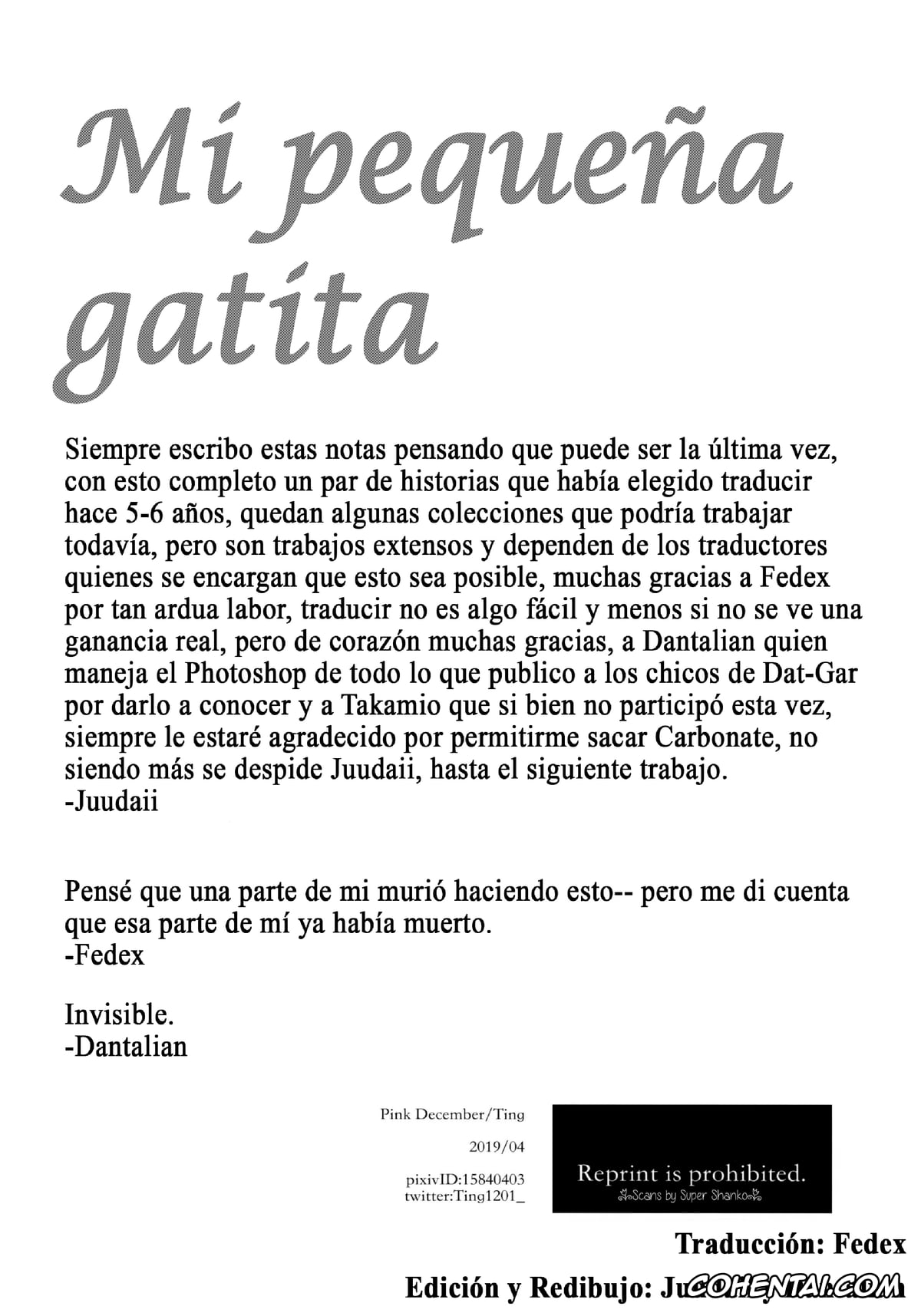 Boruto xxx, Hinata Hyuga xxx, Naruto Uzumaki xxx, My Sweet Little Kitty (Naruto), pagina 43