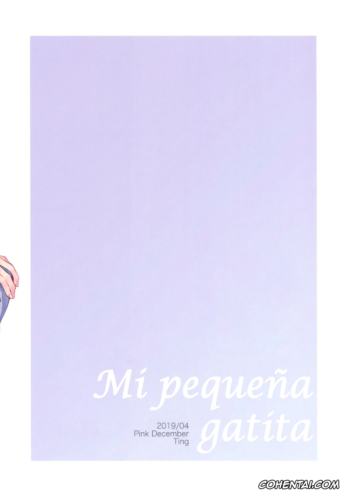 Boruto porno, Hinata Hyuga porno, Naruto Uzumaki porno, My Sweet Little Kitty (Naruto), pagina 44