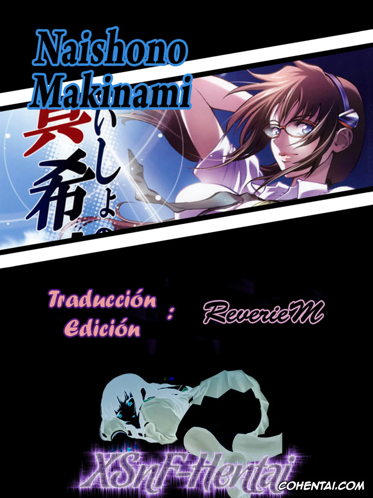 Neon Genesis Evangelion porno, Mari Illustrious Makinami porno, Naisho no Makinami (Rebuild of Evangelion), pagina 35