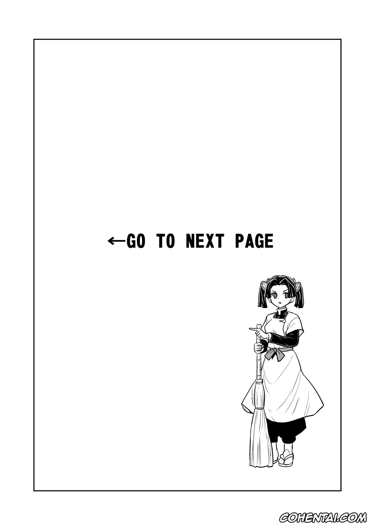Kimetsu No Yaiba | Demon Slayer porno, Aoi Kanzaki porno, Kore de Saigo desu kara Aoi-chan (Kimetsu no Yaiba), pagina 2