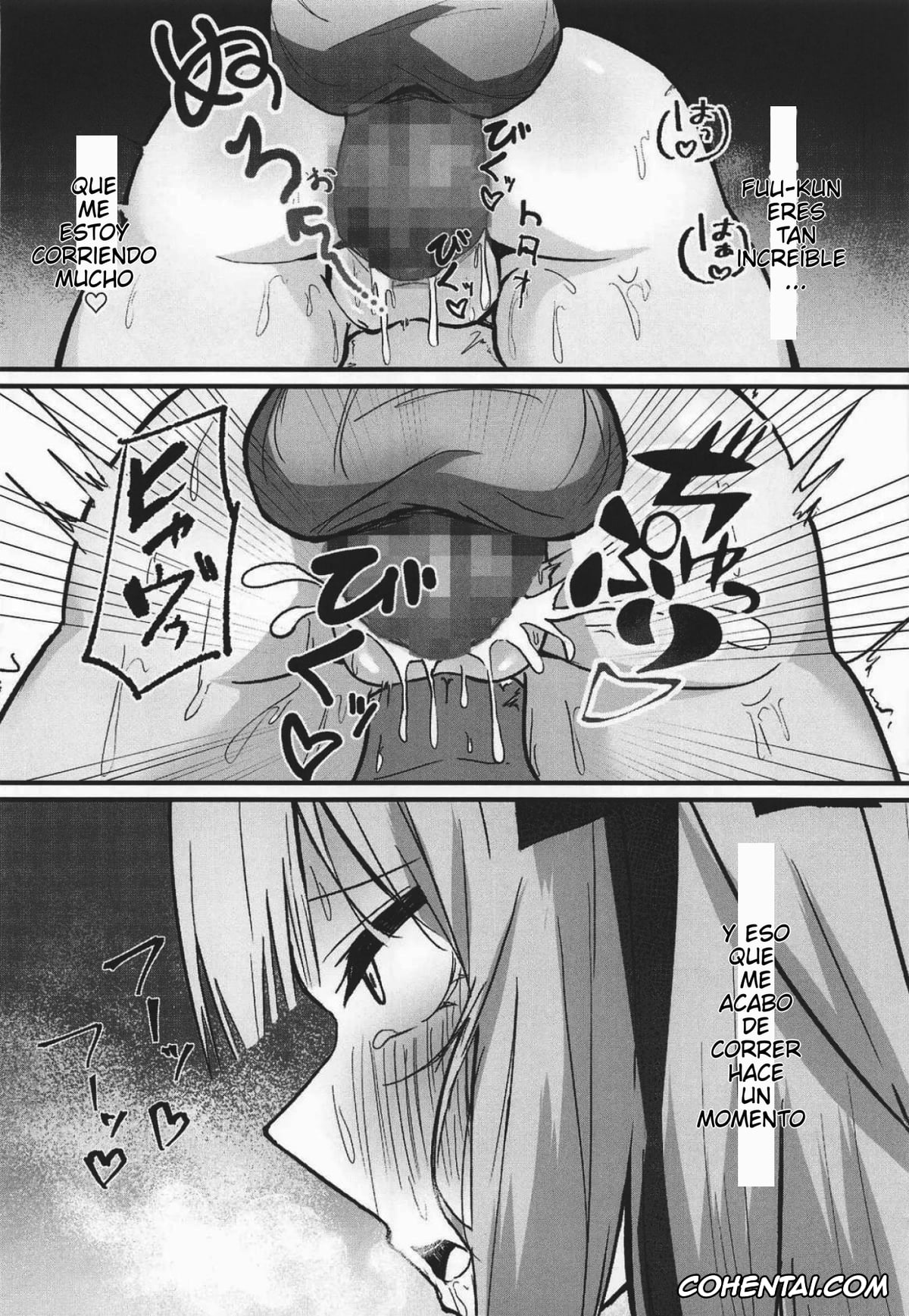 Gotoubun No Hanayome | The Quintessential Quintuplets porno, Nino Nakano porno, Nitoubun no Hanayome (Gotoubun no Hanayome), pagina 41