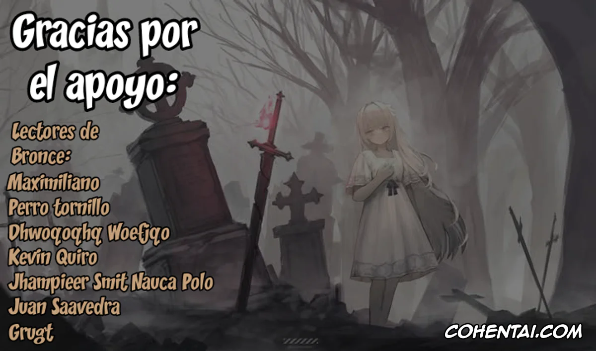 Blue Archive hentai, Asuna Ichinose hentai, Bunny Asuna Possessed (Retranslate), pagina 15