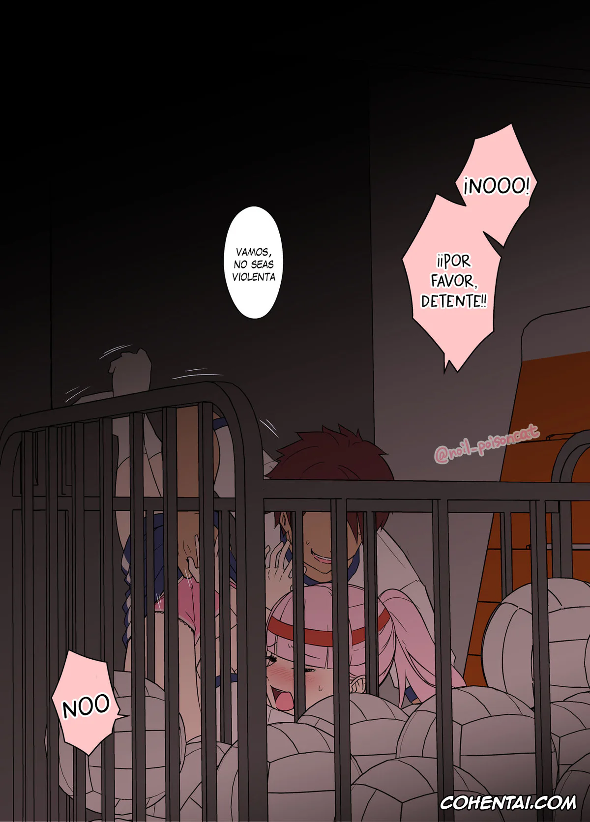 Kaguya-Sama Wa Kokurasetai | Kaguya-Sama Love Is War porno, Chika Fujiwara porno, Chika-chan ni Wairui Koto o Suru + Chika-chan o Douga de Odoshite Warui Koto o Suru Hanashi (Kaguya-sama wa Kokurasetai), pagina 5