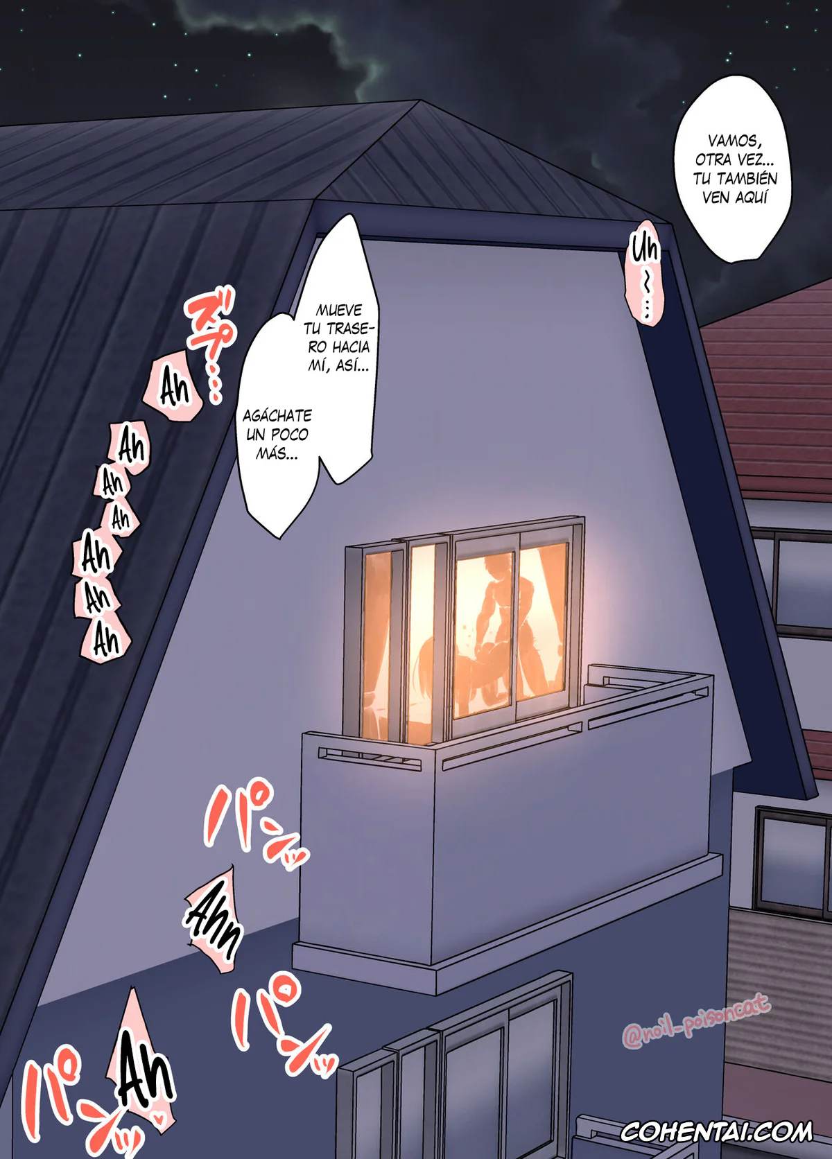Kaguya-Sama Wa Kokurasetai | Kaguya-Sama Love Is War hentai, Chika Fujiwara hentai, Deisui Shita Fujiwara Chika ni Warui Koto o Suru Hanashi (Kaguya-sama wa Kokurasetai), pagina 9